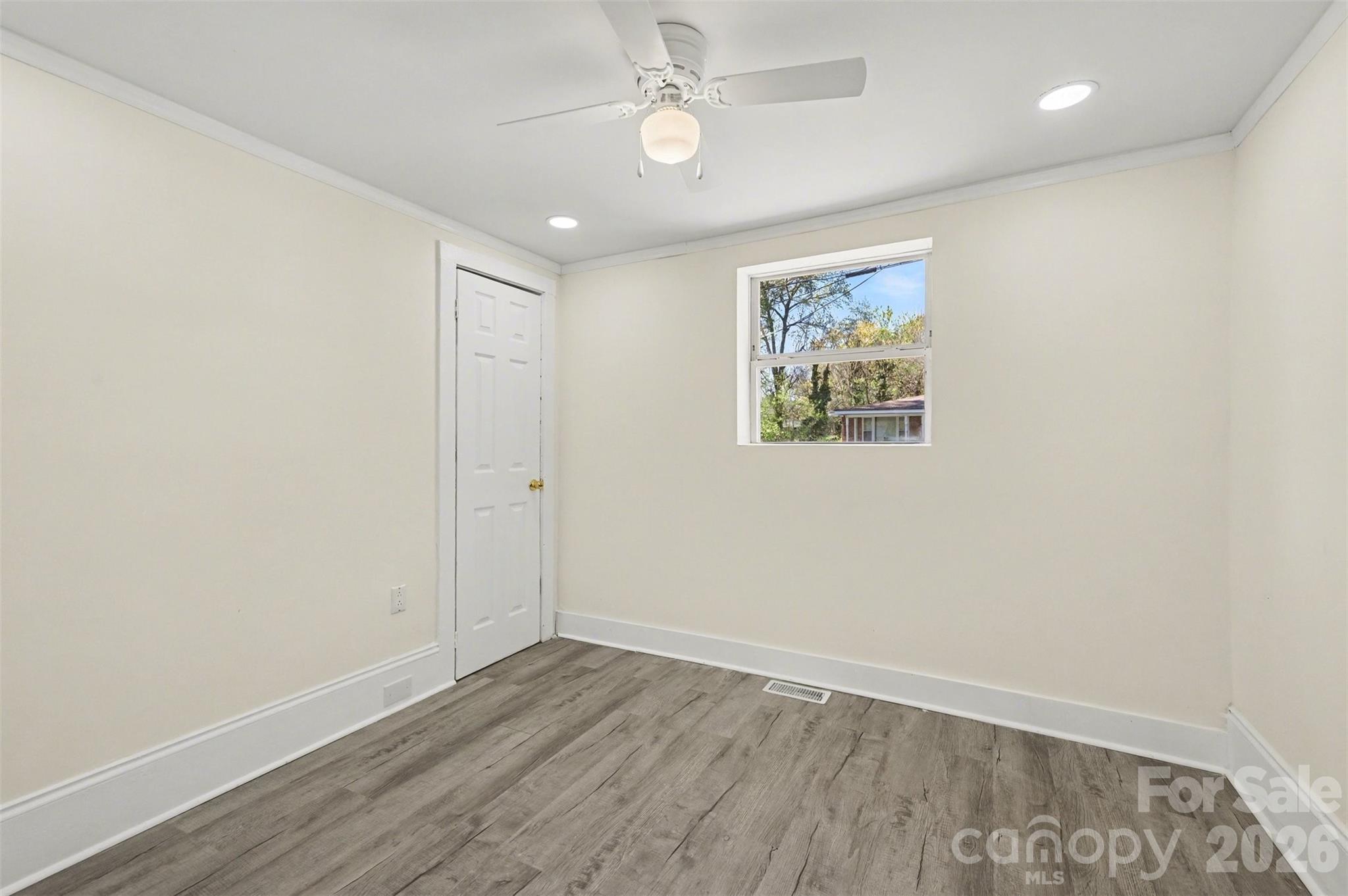 1210 Grady Street — Salisbury