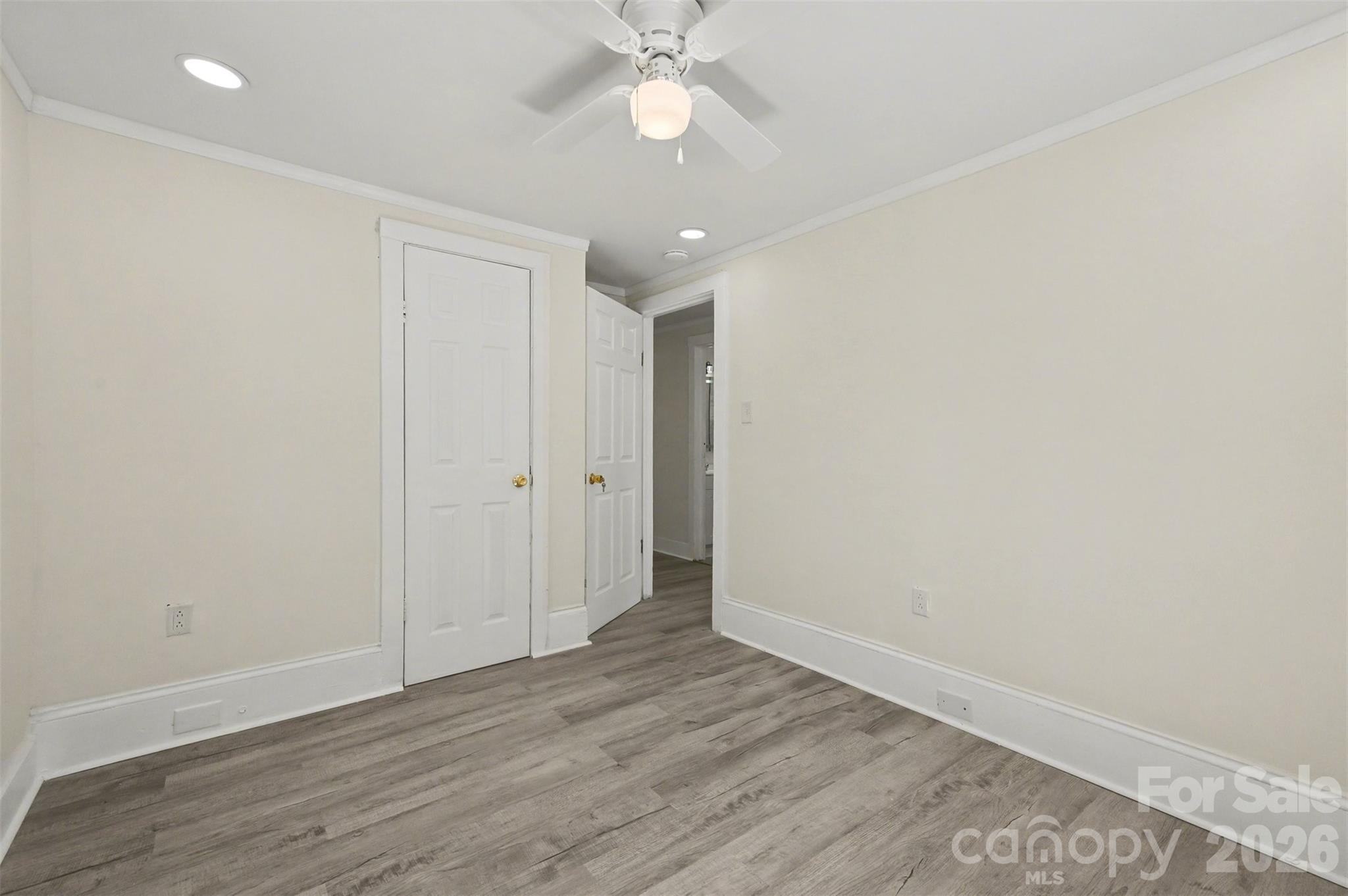 1210 Grady Street — Salisbury