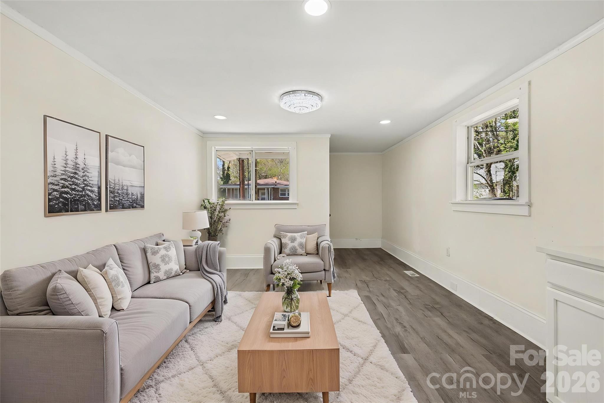 1210 Grady Street — Salisbury