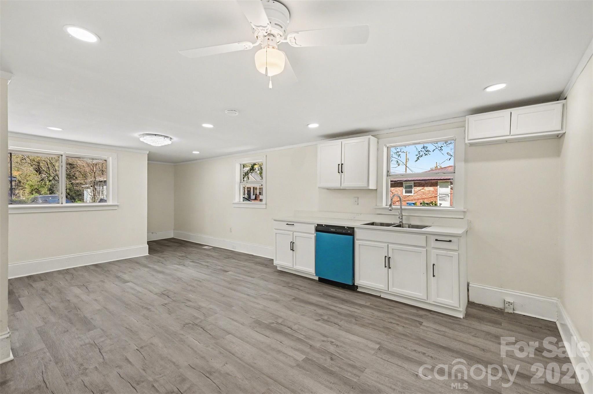 1210 Grady Street — Salisbury