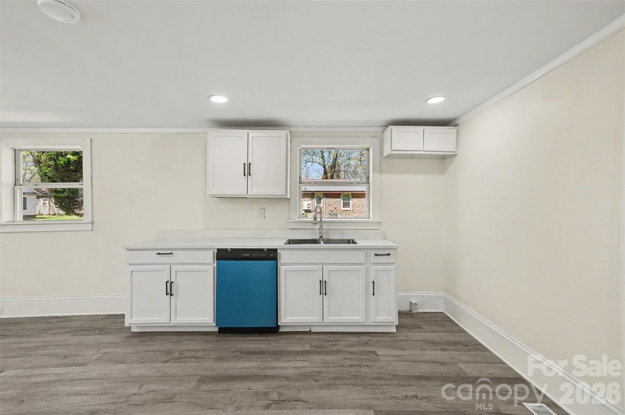 1210 Grady Street — Salisbury