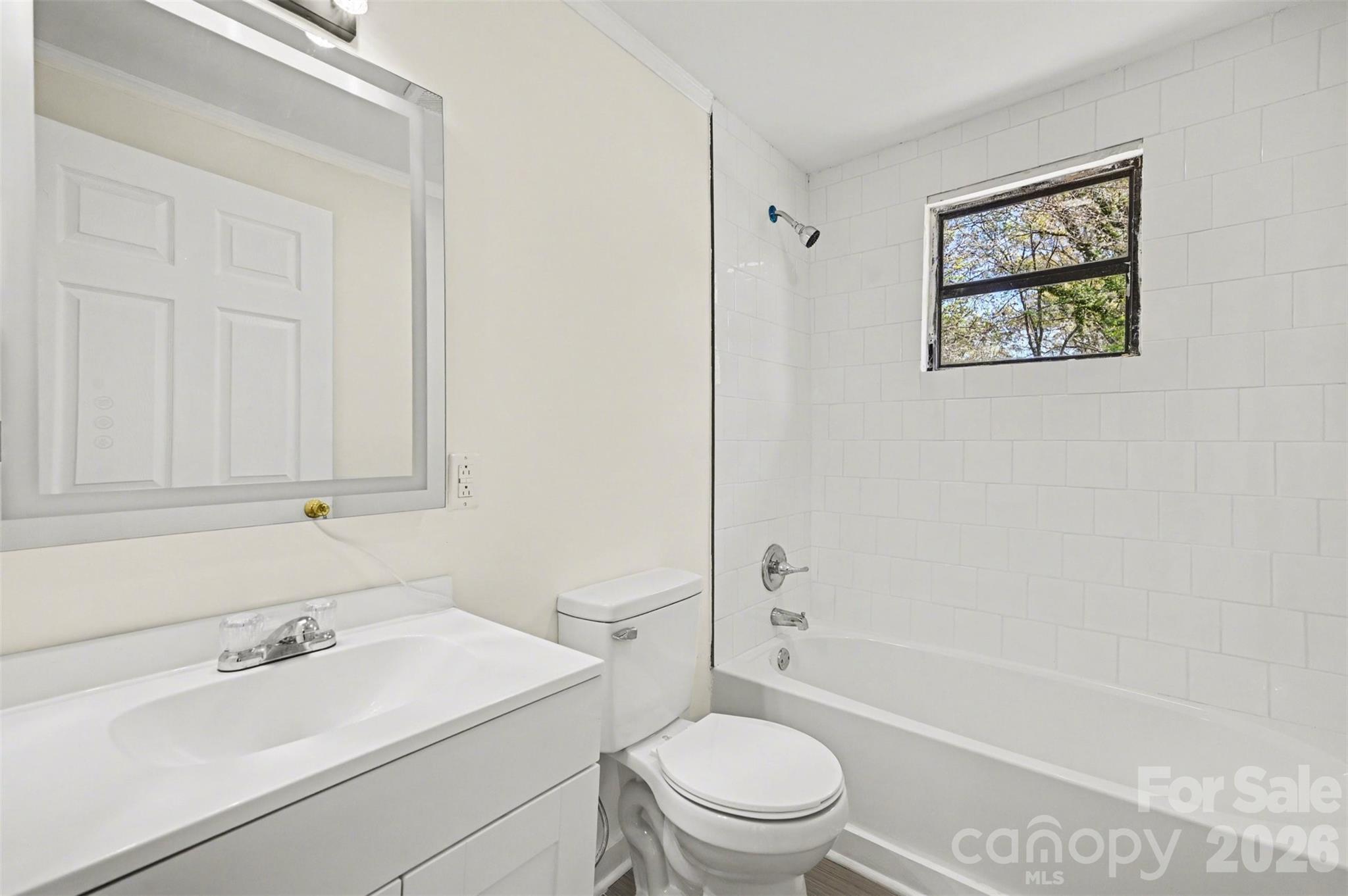 1210 Grady Street — Salisbury