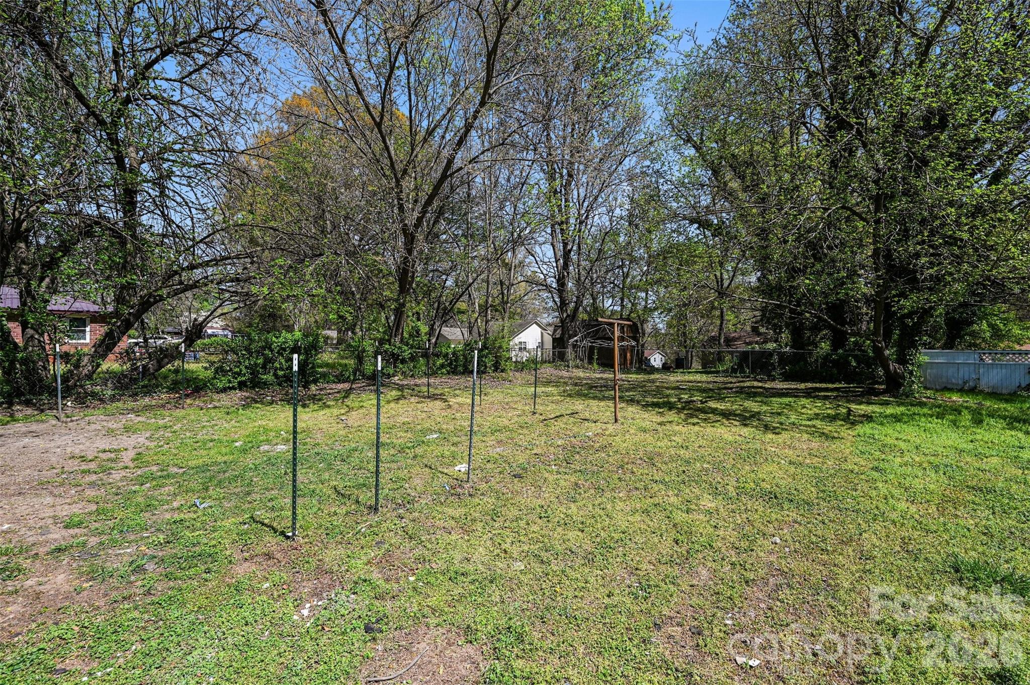 1210 Grady Street — Salisbury