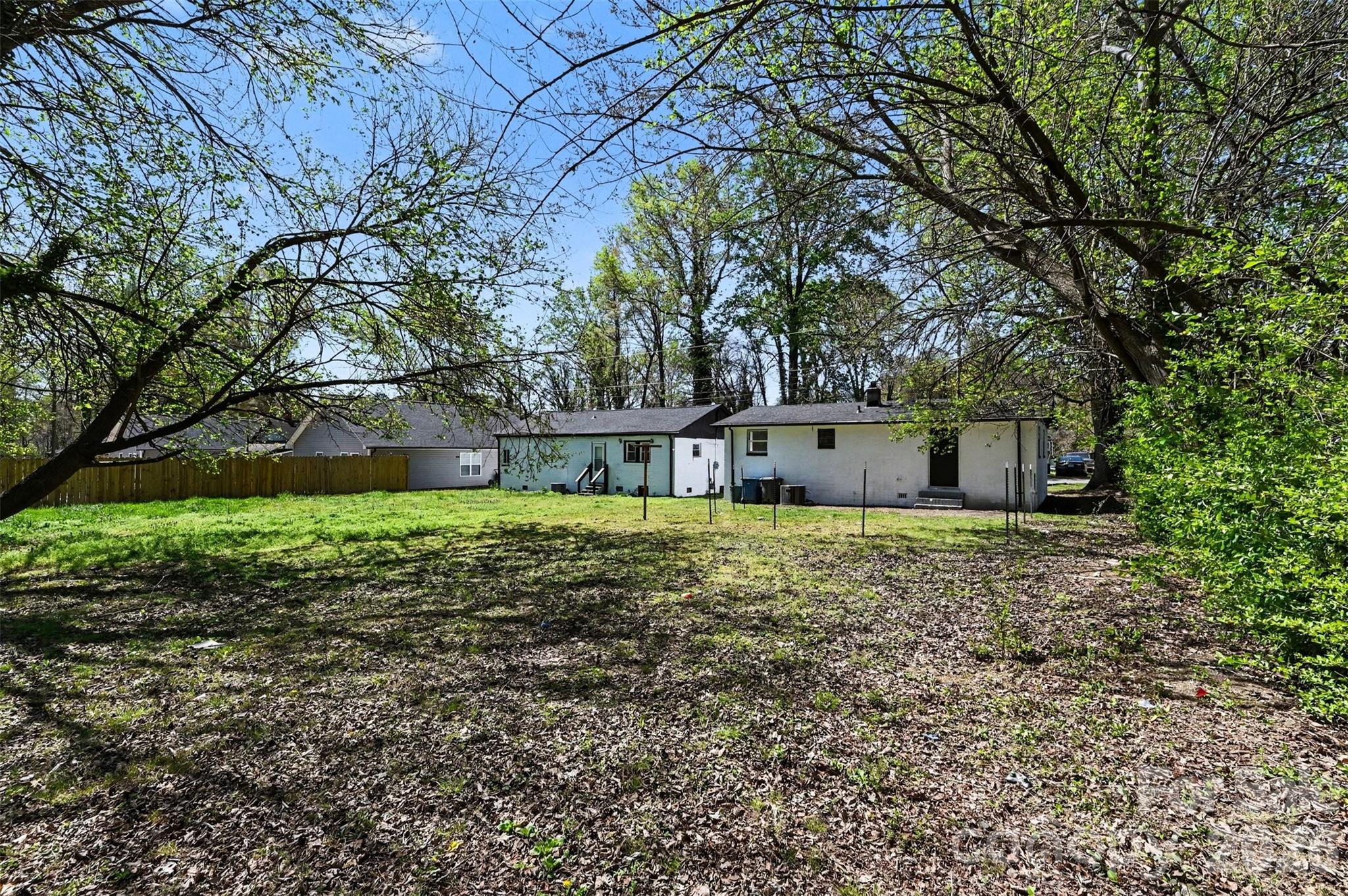 1210 Grady Street — Salisbury
