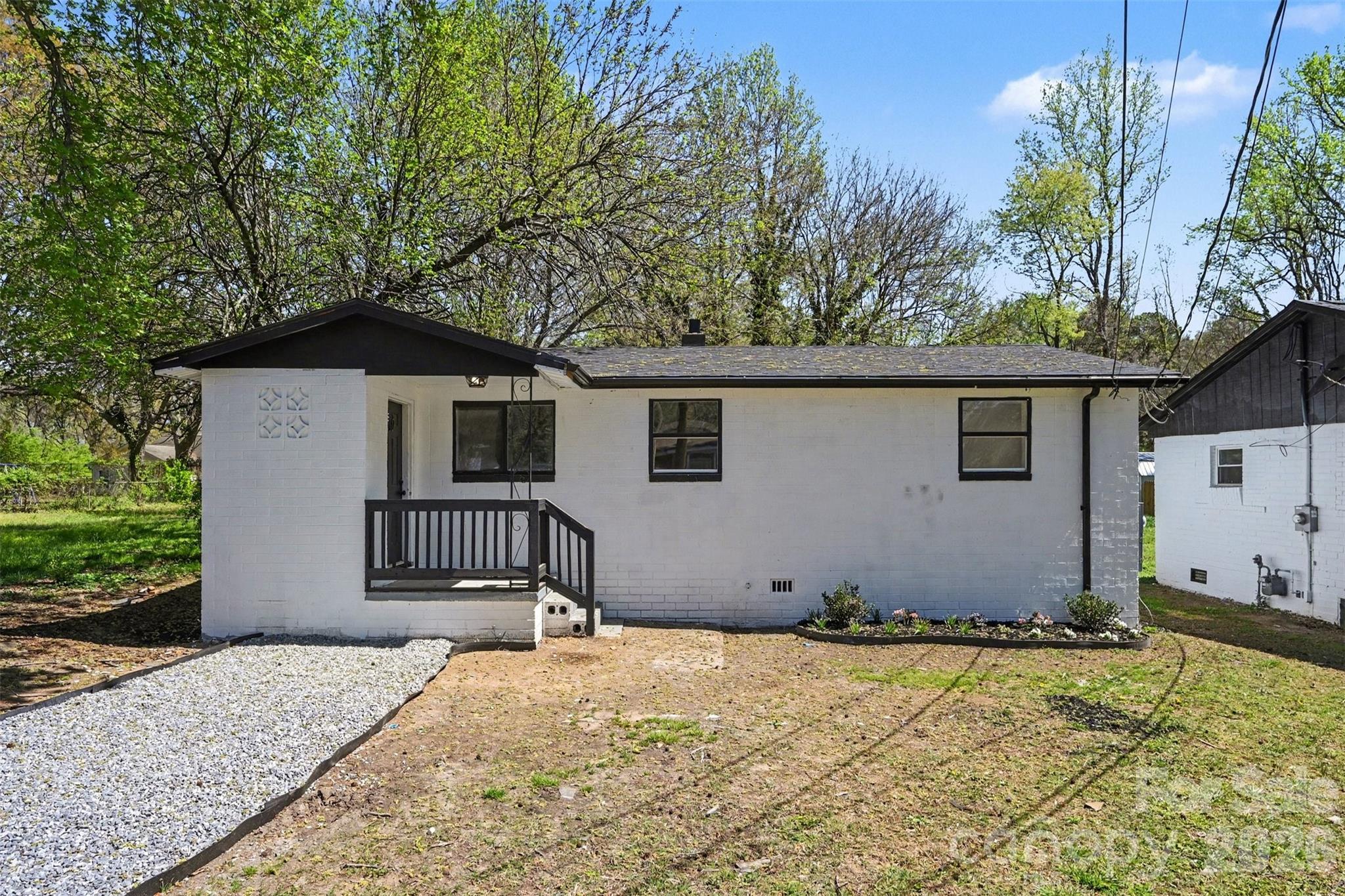 1210 Grady Street — Salisbury