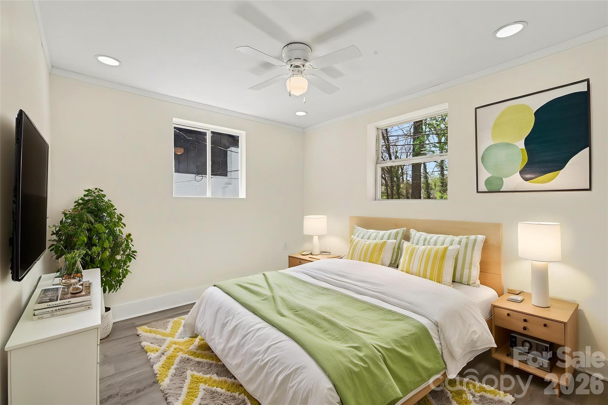 1210 Grady Street — Salisbury