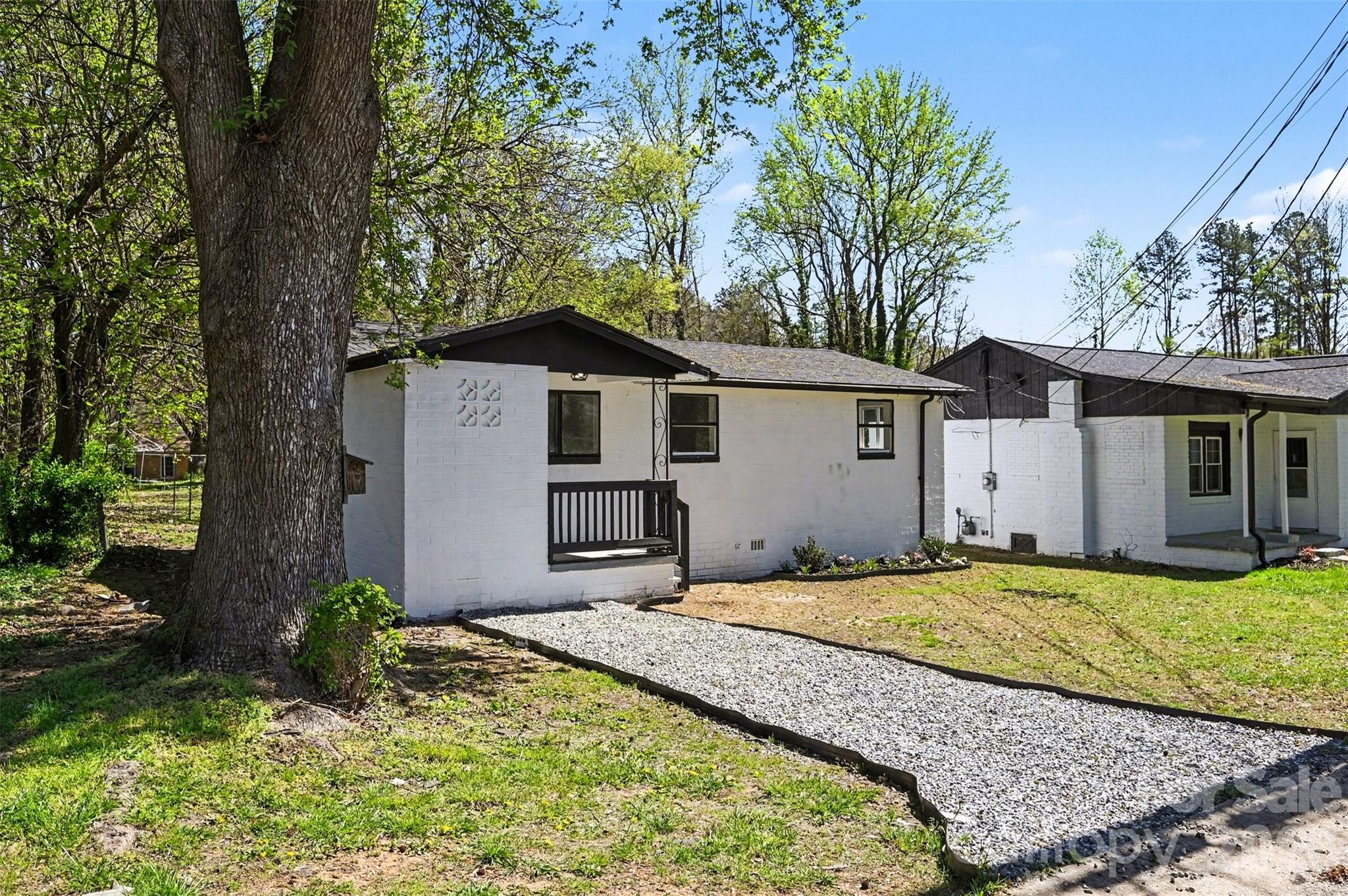 1210 Grady Street — Salisbury