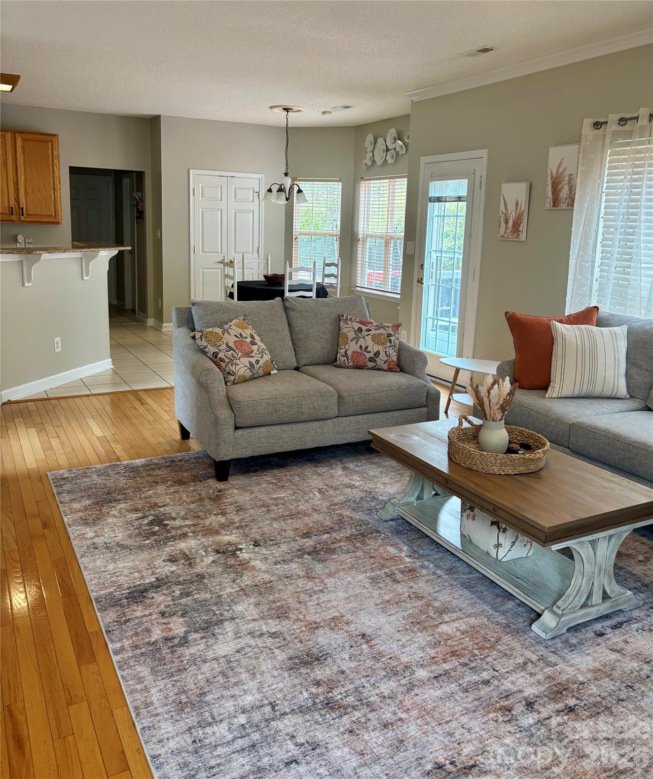 5367 Harvest Hill Drive — Harrisburg