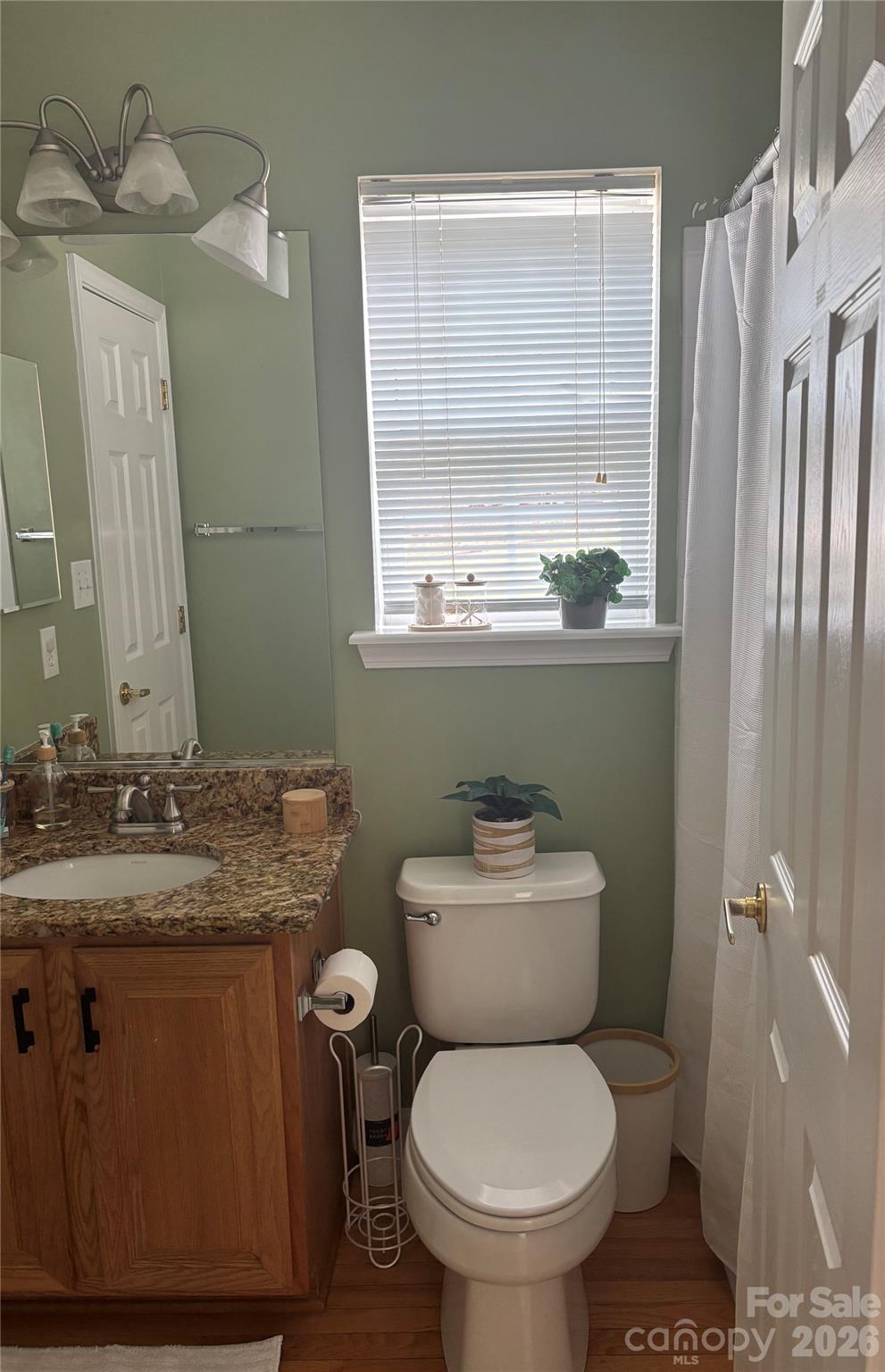 5367 Harvest Hill Drive — Harrisburg