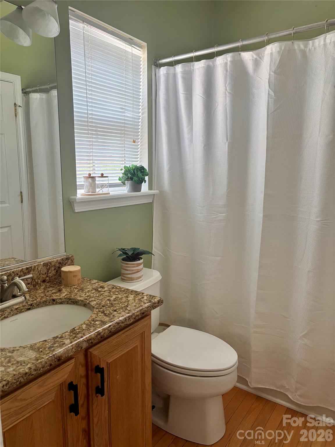 5367 Harvest Hill Drive — Harrisburg