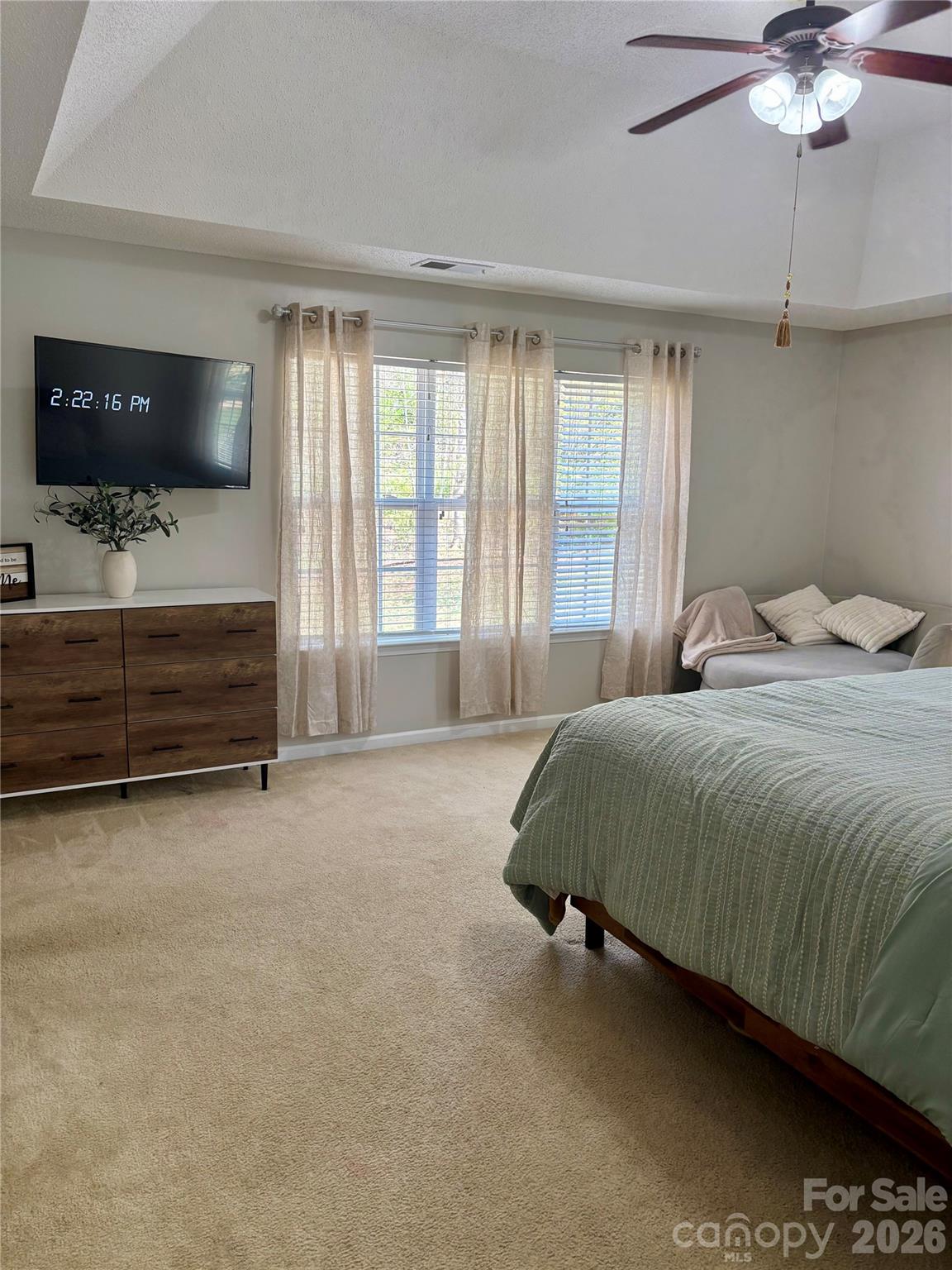 5367 Harvest Hill Drive — Harrisburg