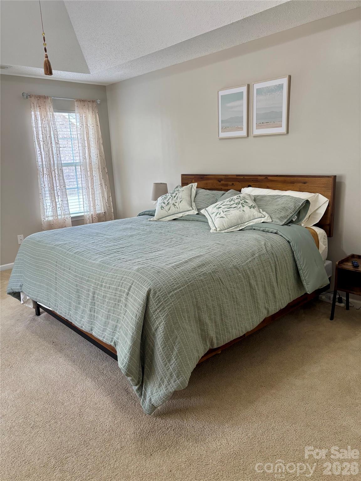 5367 Harvest Hill Drive — Harrisburg
