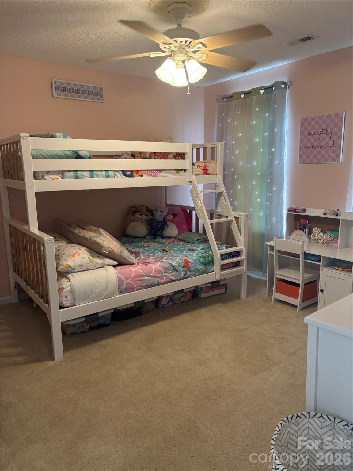 5367 Harvest Hill Drive — Harrisburg