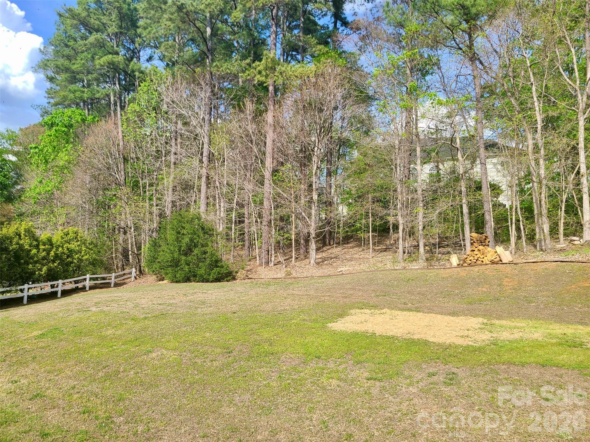 5367 Harvest Hill Drive — Harrisburg