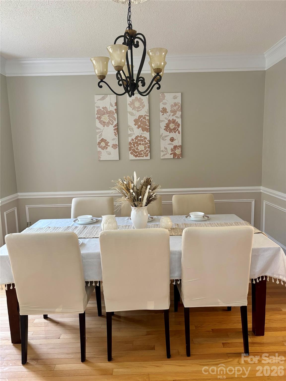 5367 Harvest Hill Drive — Harrisburg