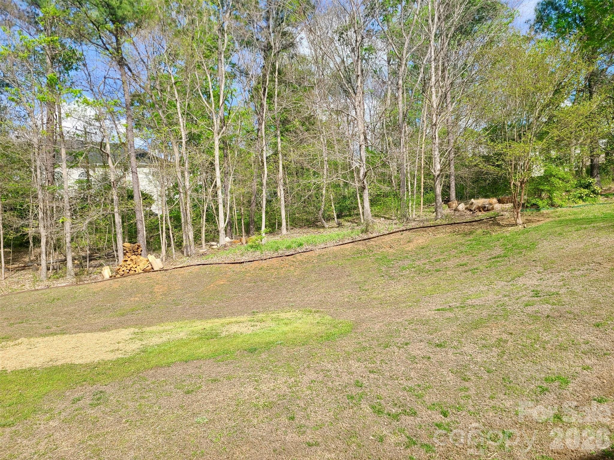 5367 Harvest Hill Drive — Harrisburg