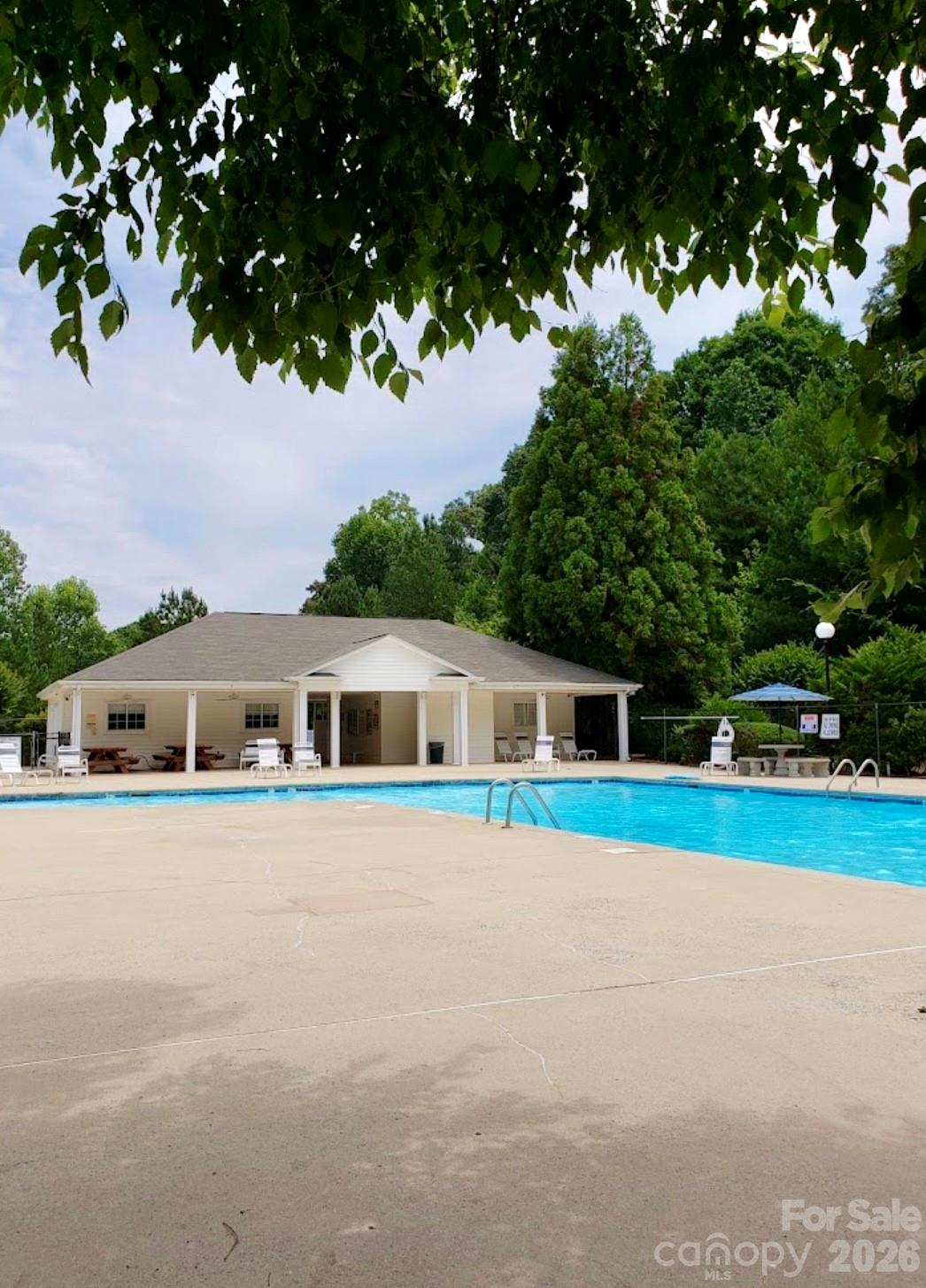 5367 Harvest Hill Drive — Harrisburg