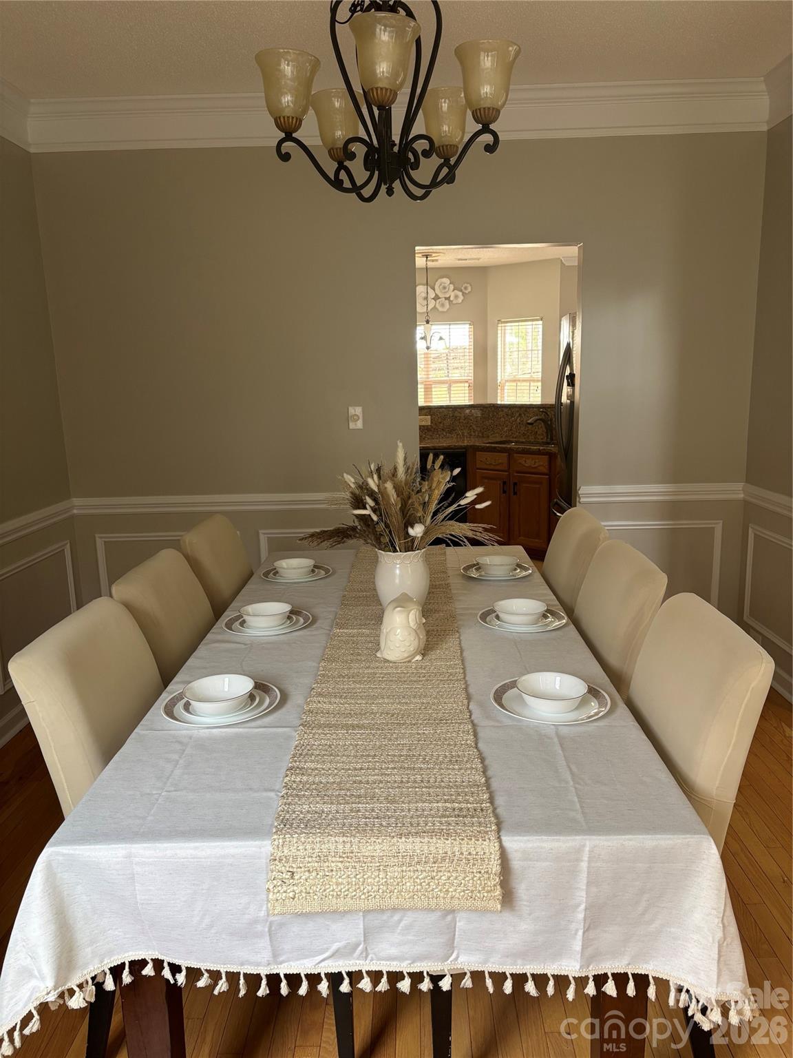 5367 Harvest Hill Drive — Harrisburg