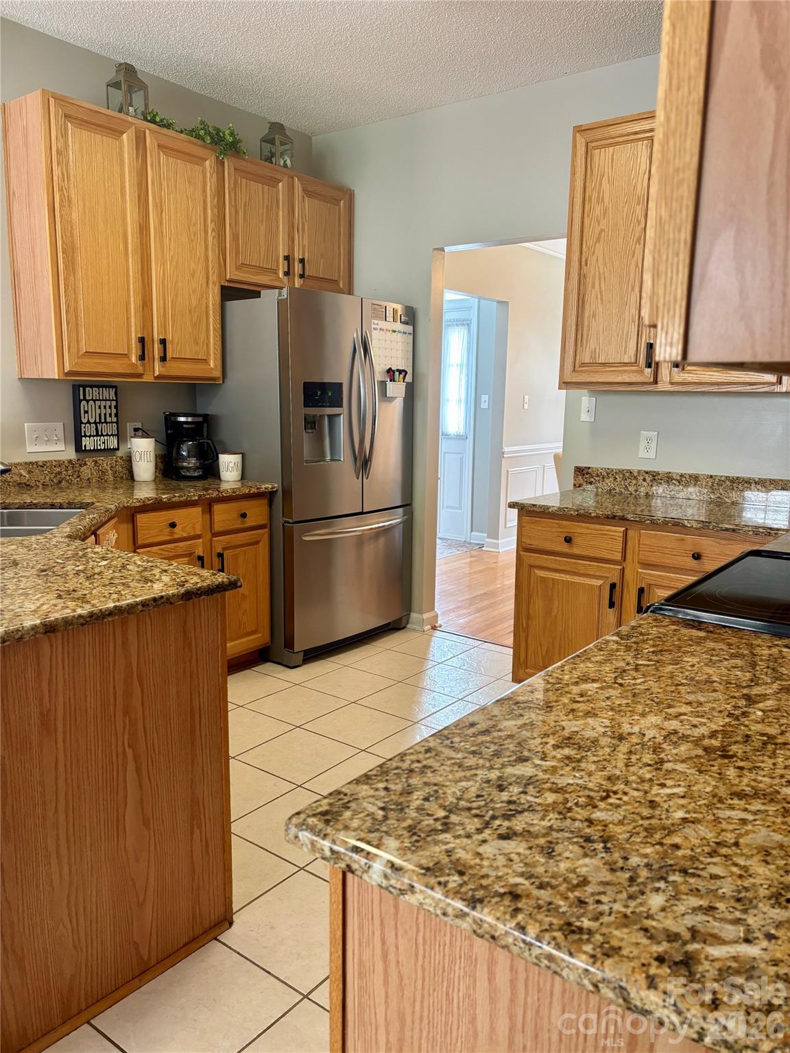 5367 Harvest Hill Drive — Harrisburg