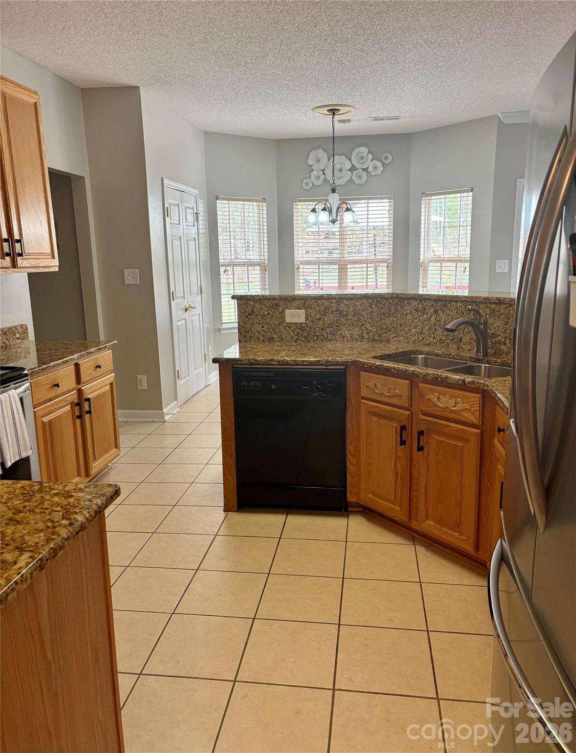 5367 Harvest Hill Drive — Harrisburg