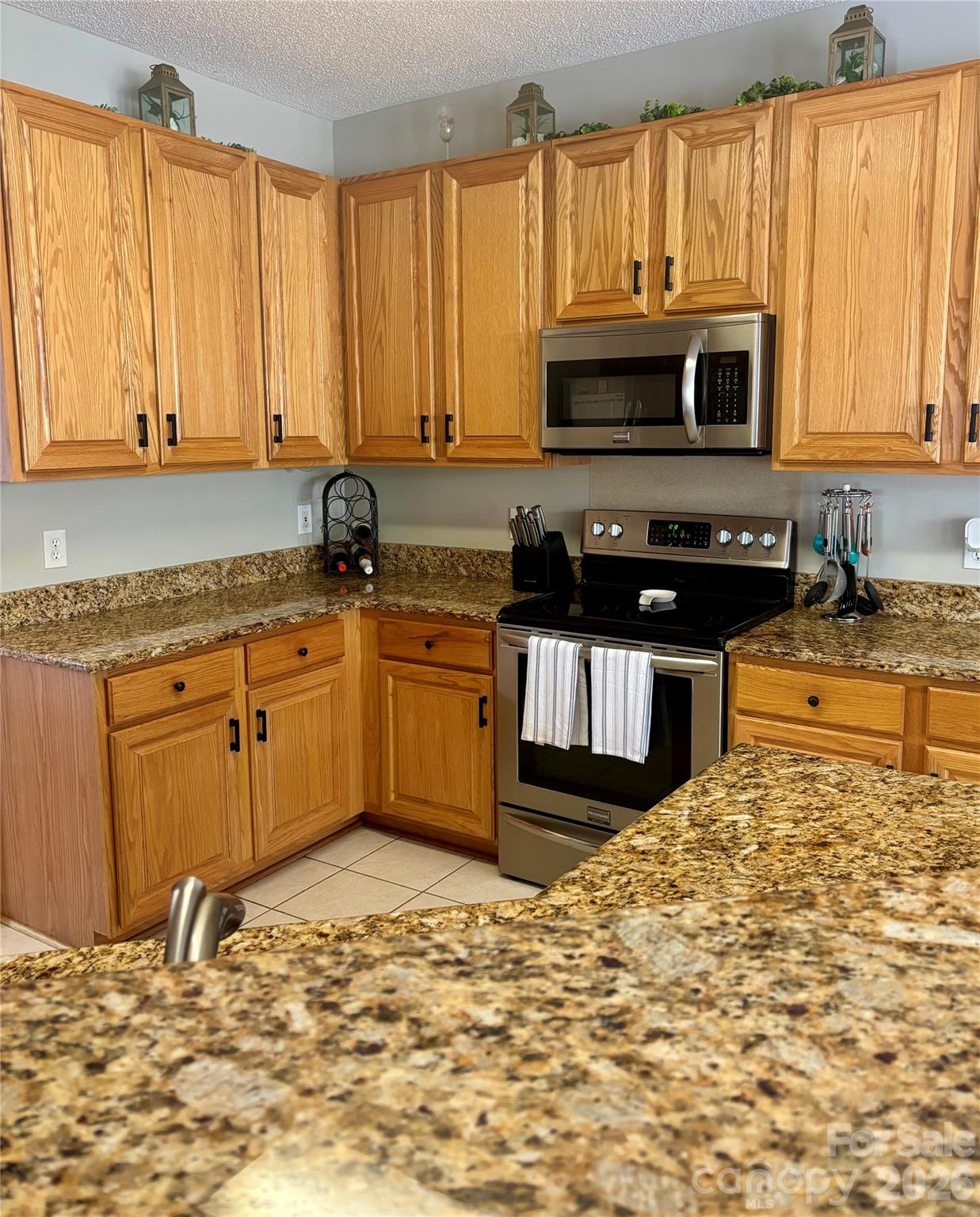 5367 Harvest Hill Drive — Harrisburg