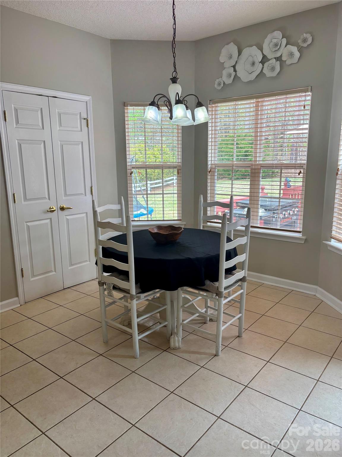 5367 Harvest Hill Drive — Harrisburg