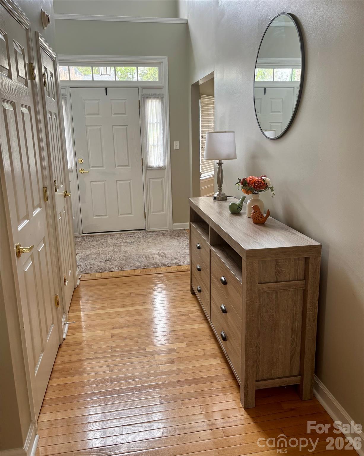 5367 Harvest Hill Drive — Harrisburg
