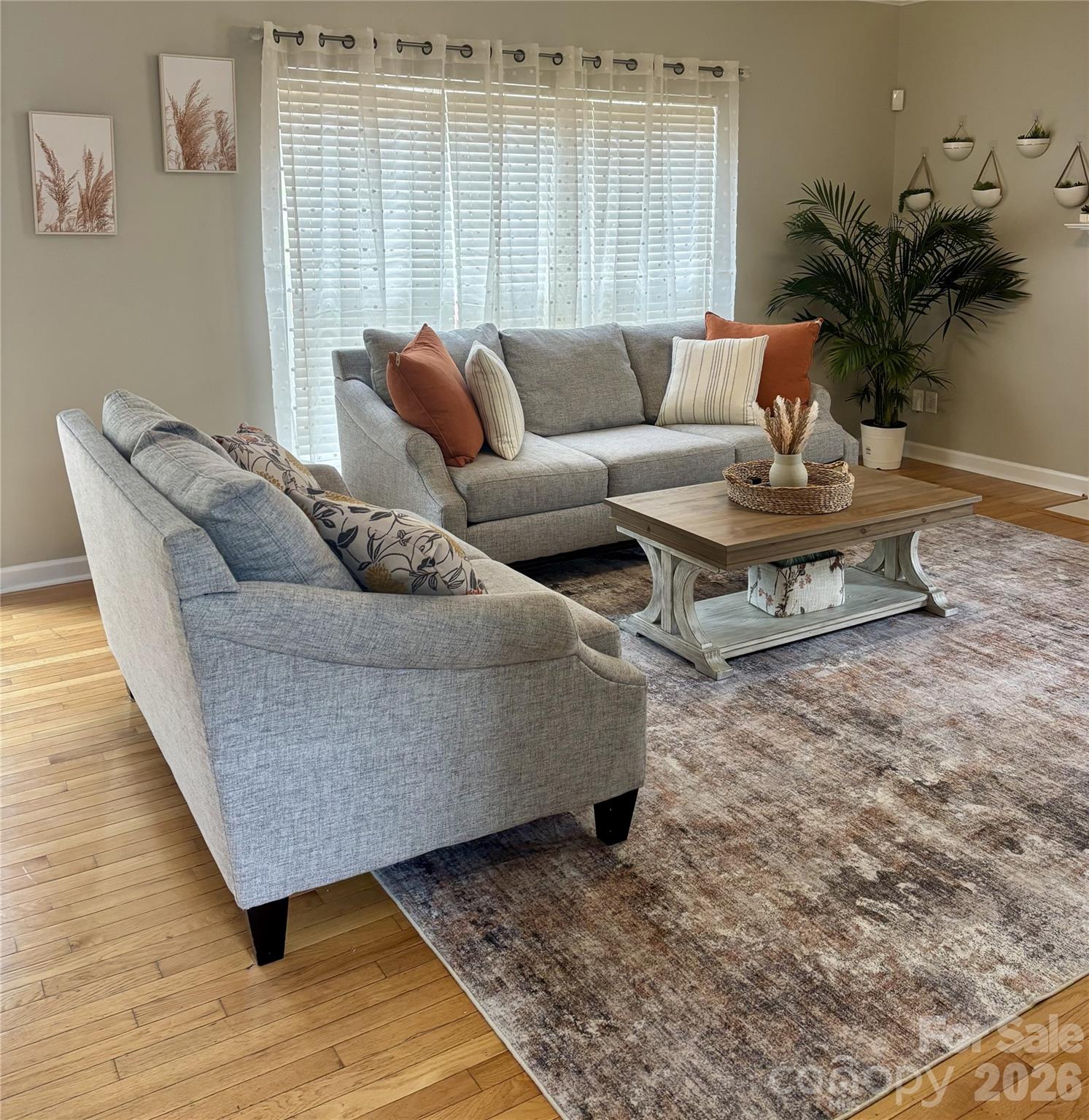 5367 Harvest Hill Drive — Harrisburg