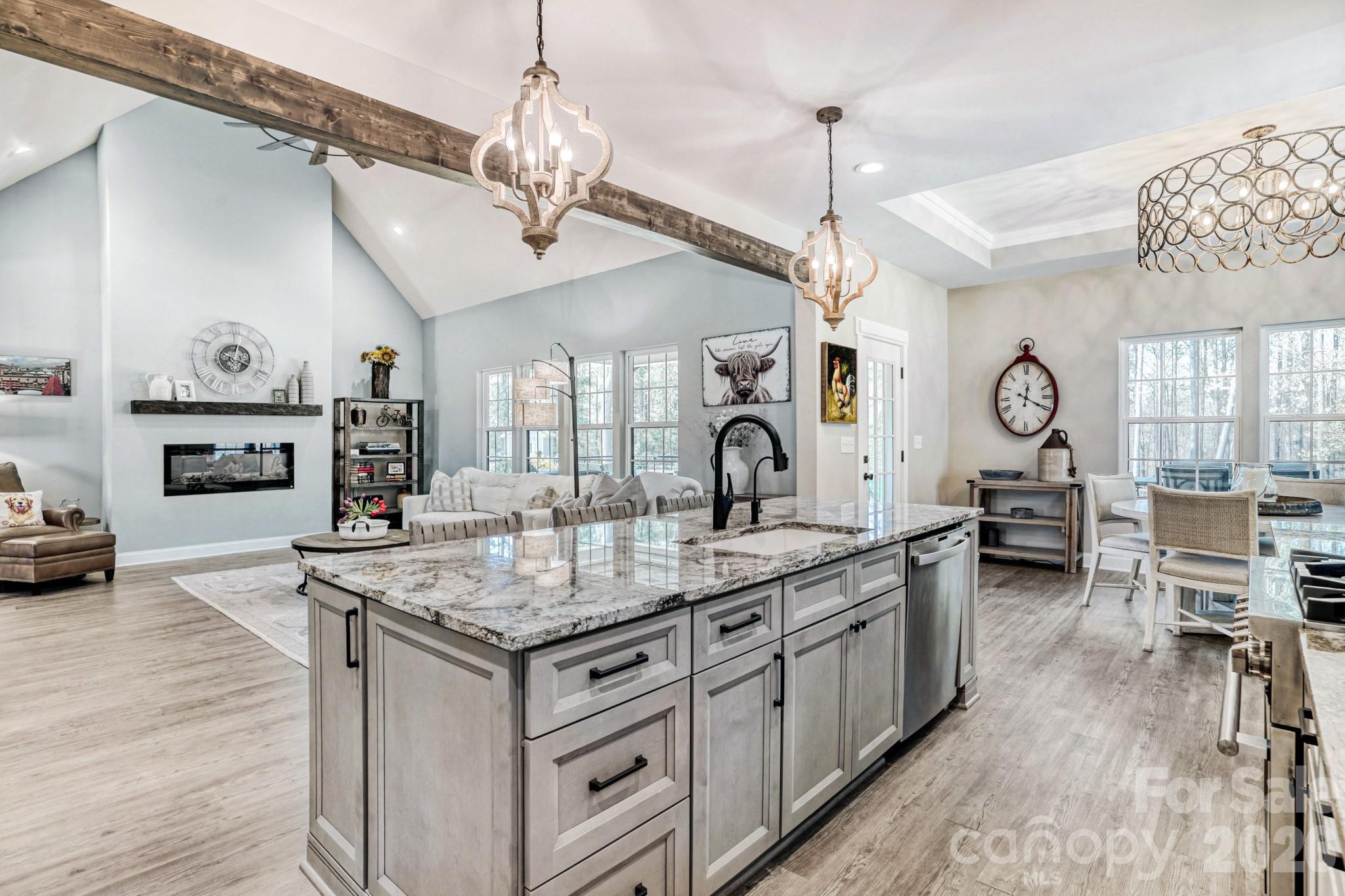 4213 Blair Road — Maiden