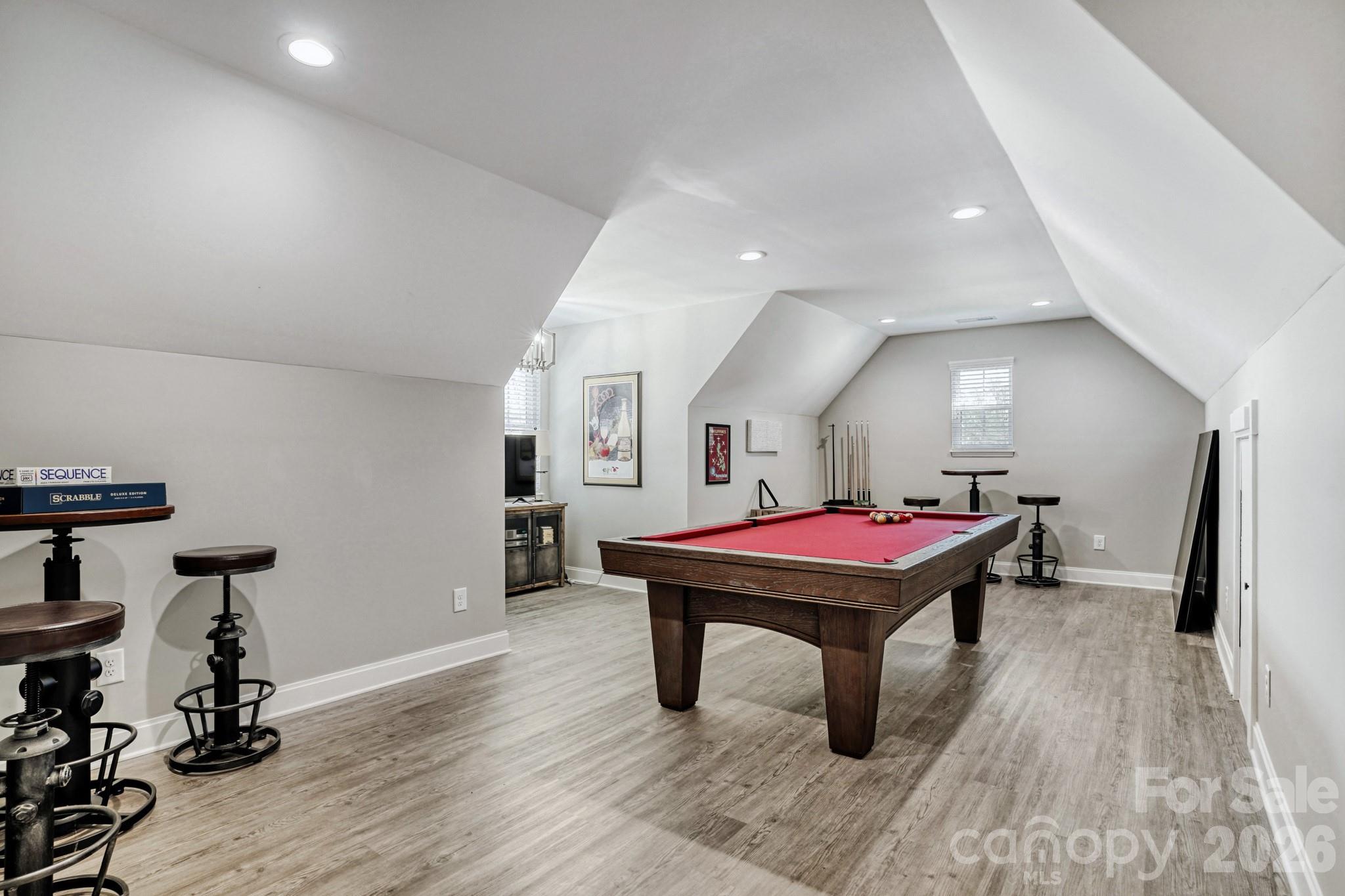 4213 Blair Road — Maiden