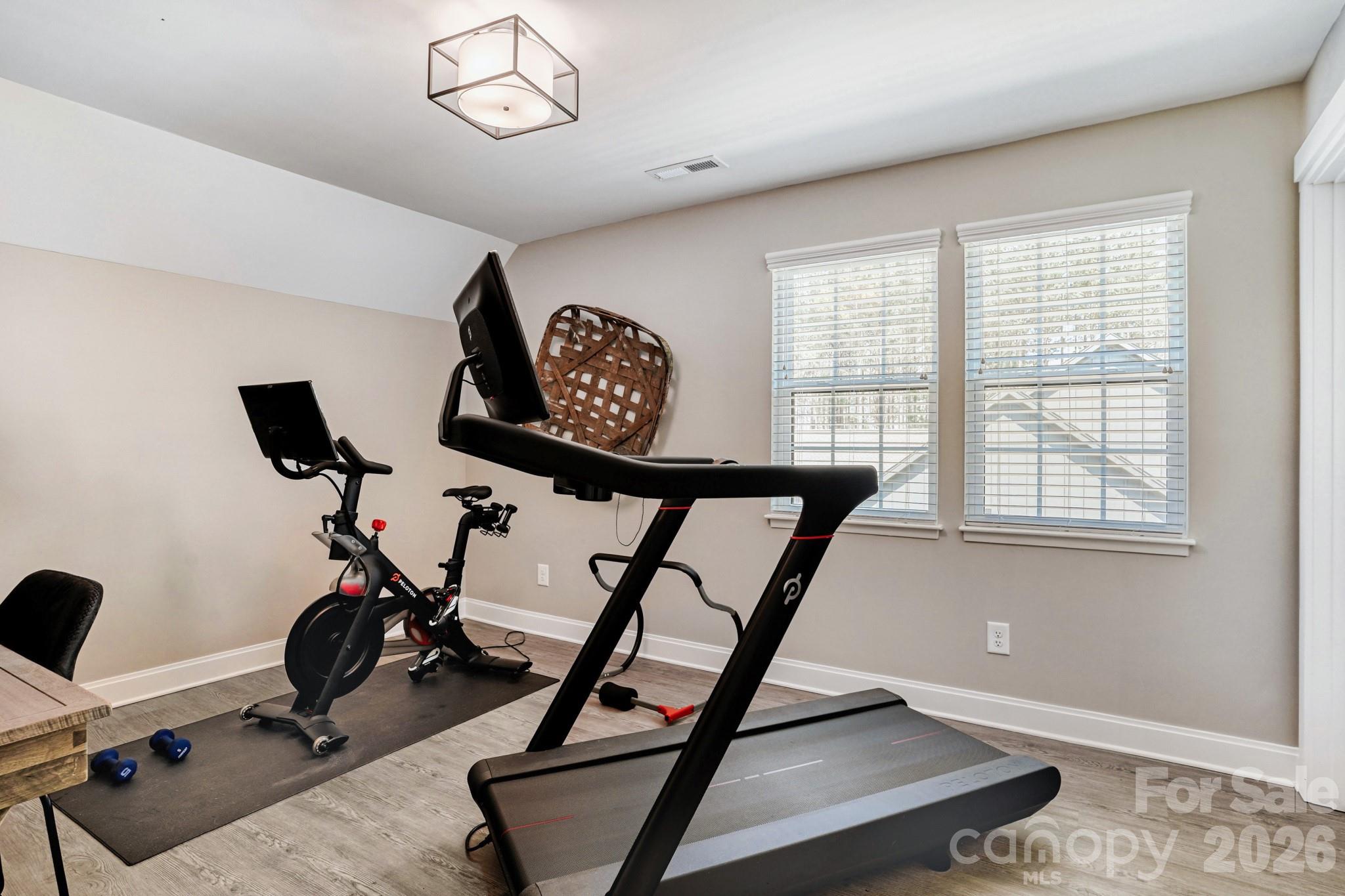 4213 Blair Road — Maiden