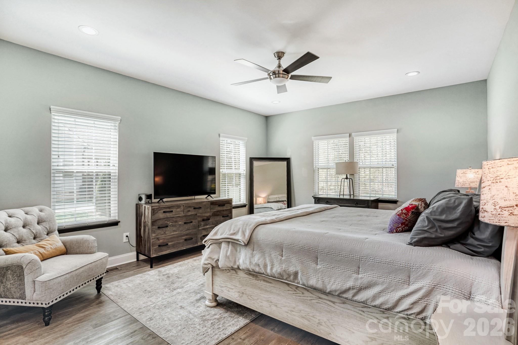 4213 Blair Road — Maiden
