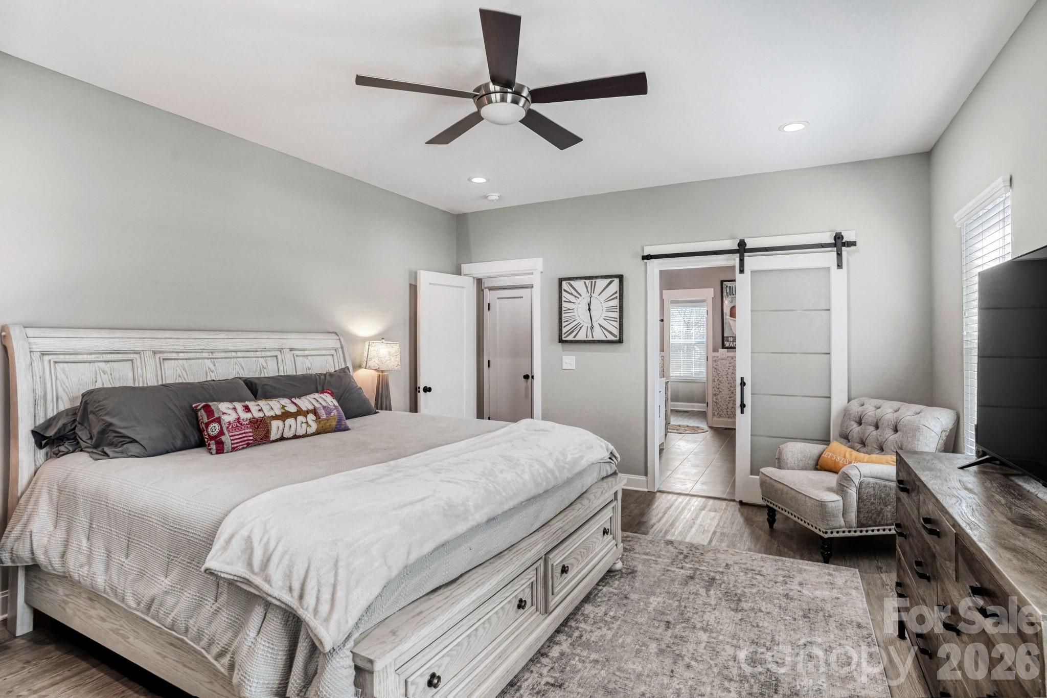 4213 Blair Road — Maiden