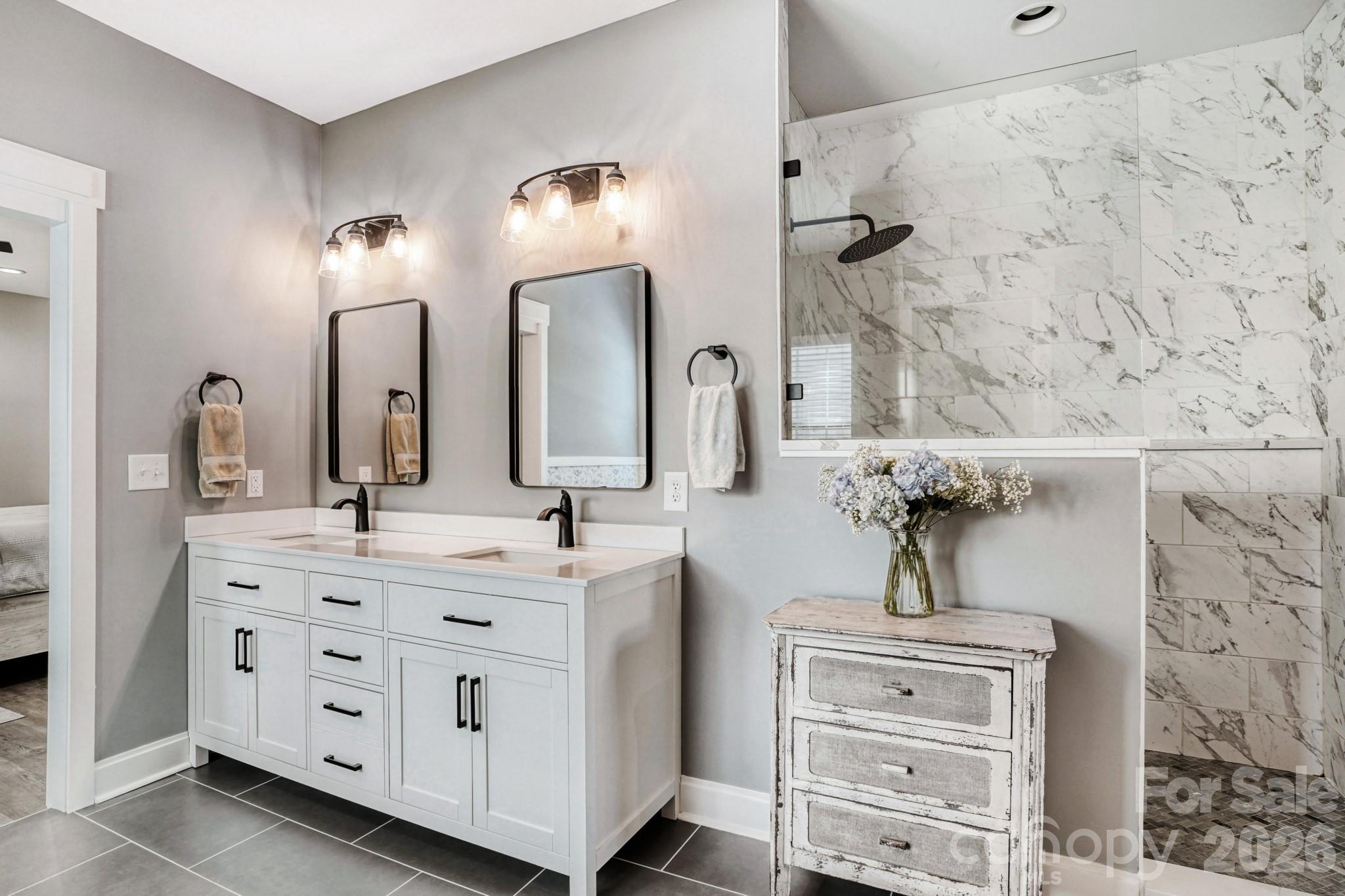 4213 Blair Road — Maiden