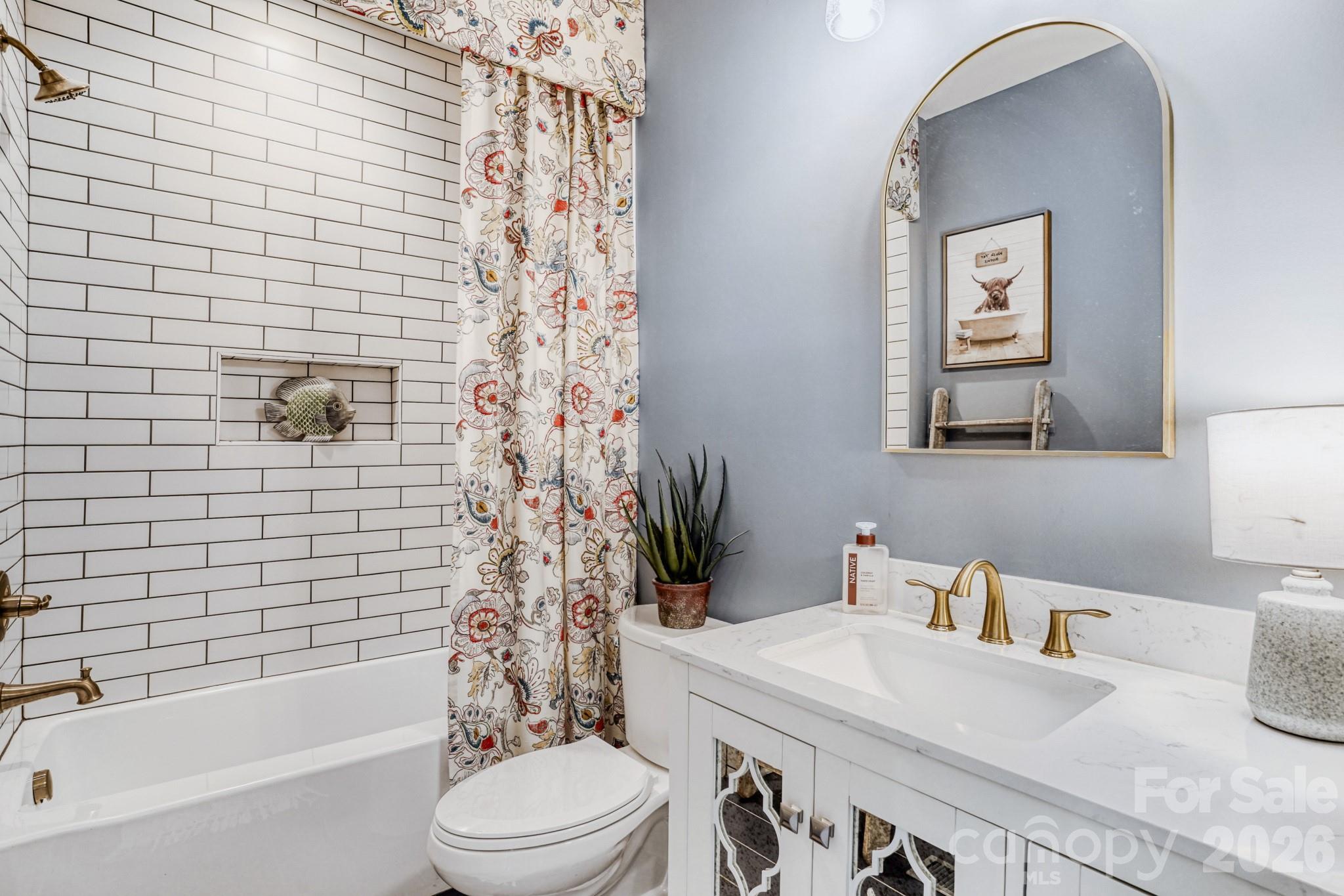 4213 Blair Road — Maiden
