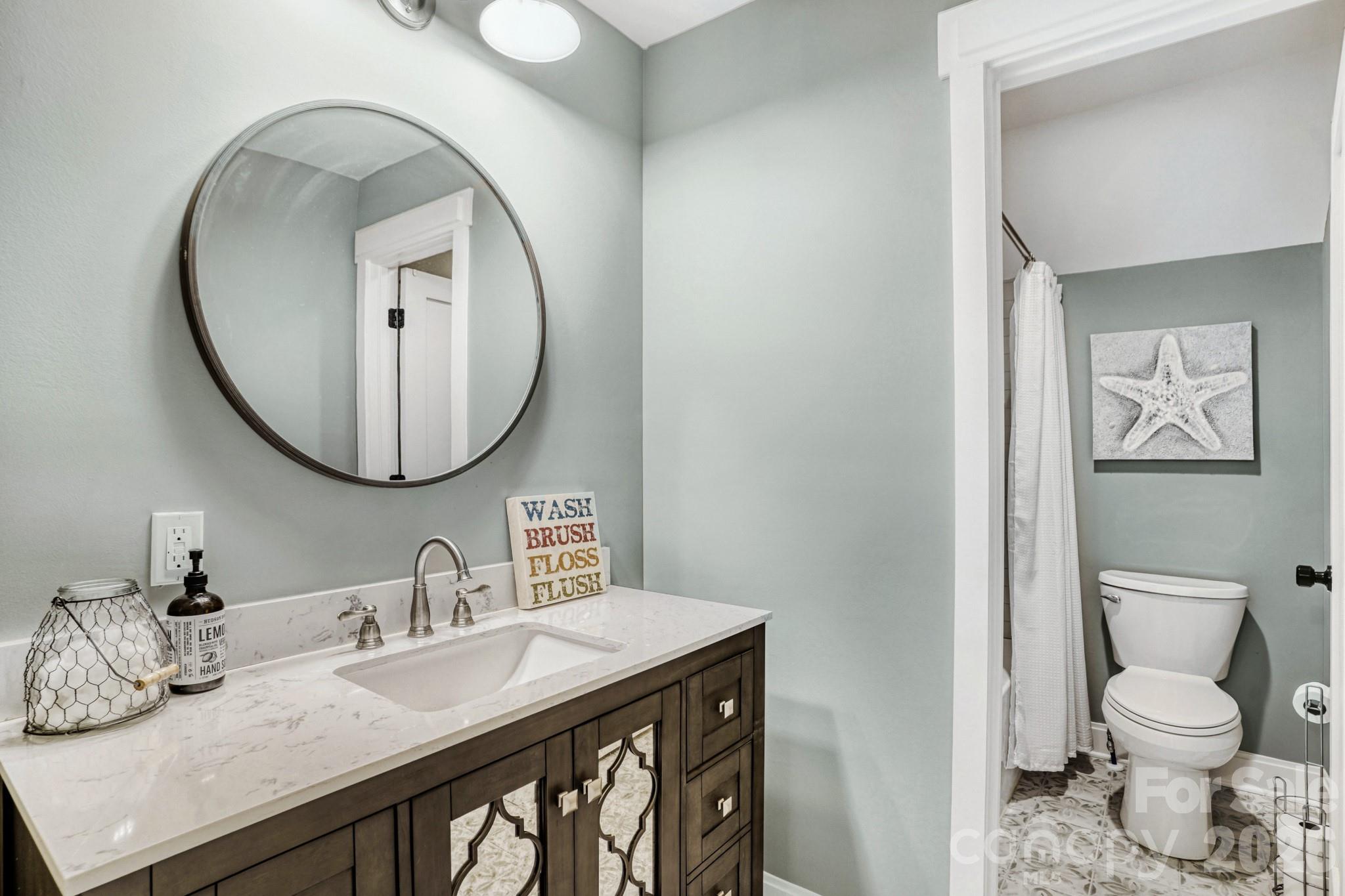 4213 Blair Road — Maiden