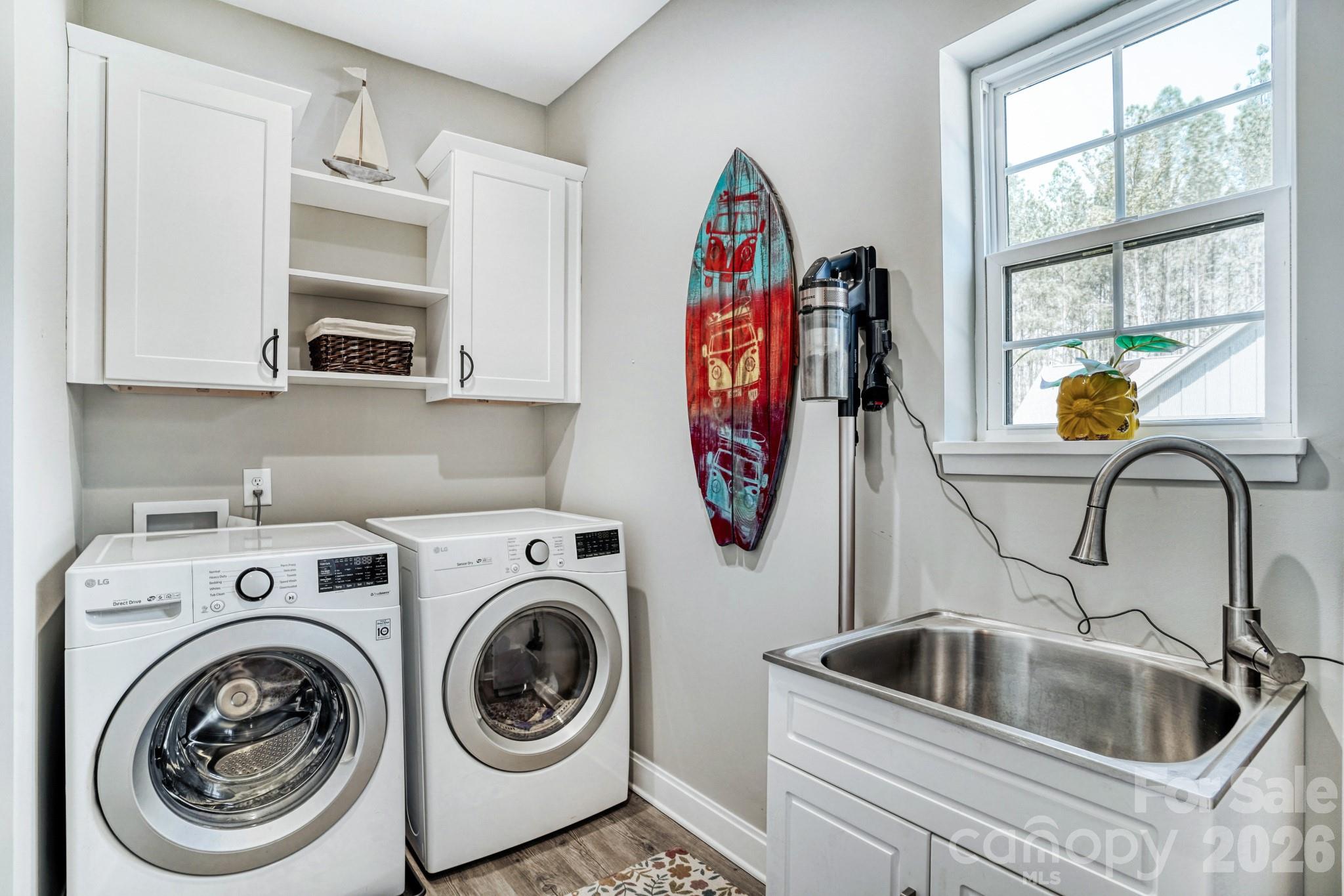 4213 Blair Road — Maiden