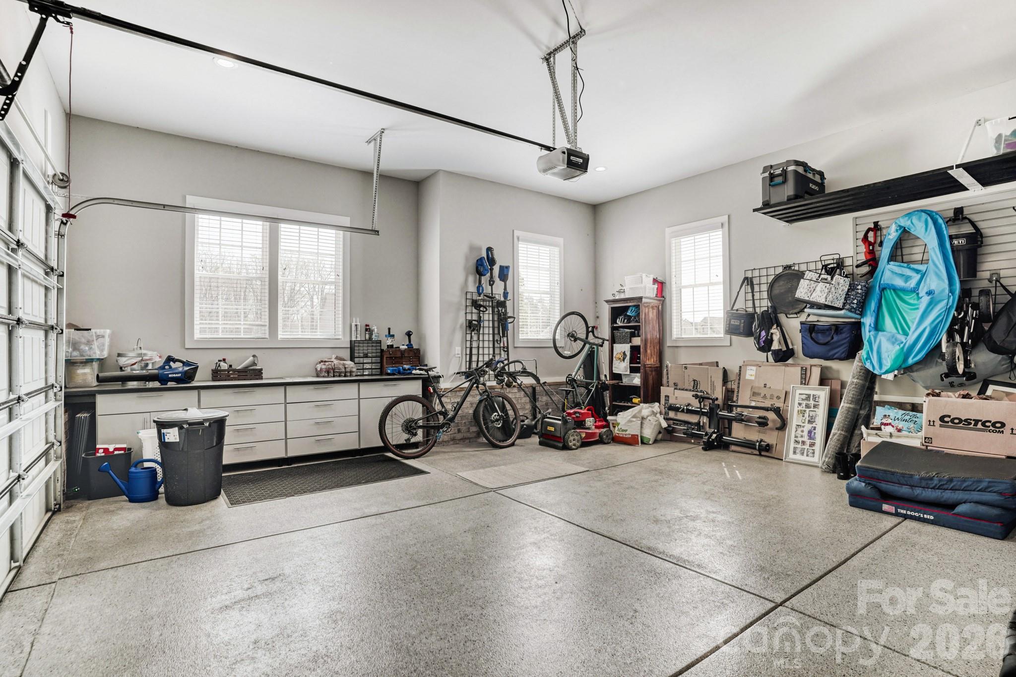 4213 Blair Road — Maiden