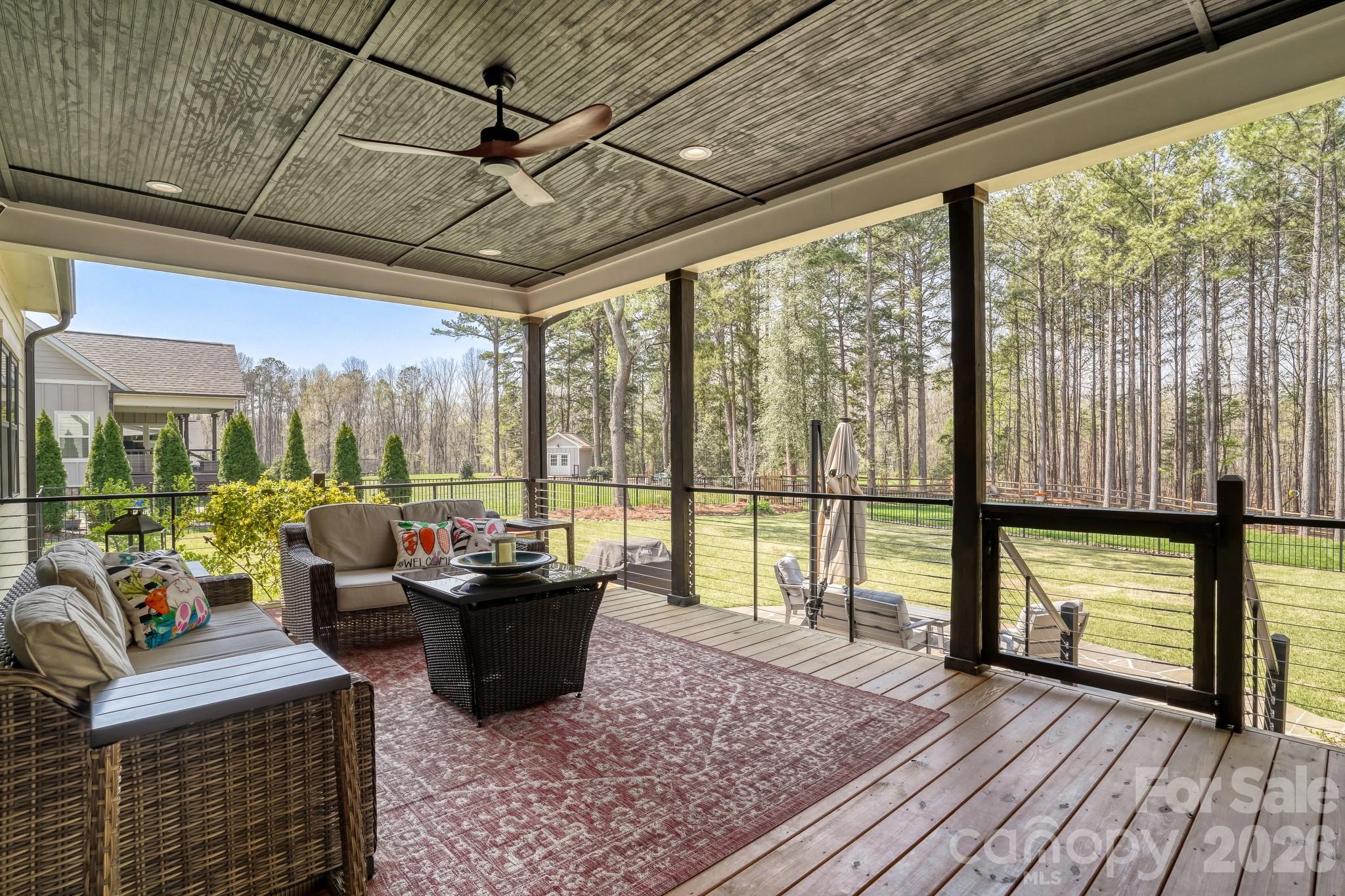 4213 Blair Road — Maiden