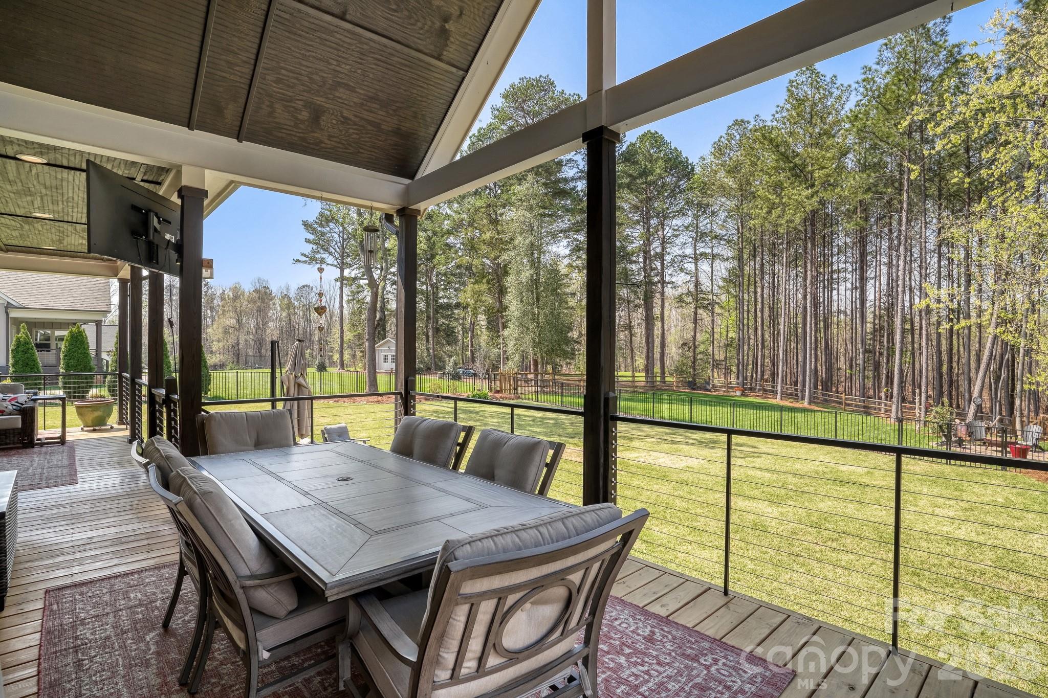 4213 Blair Road — Maiden