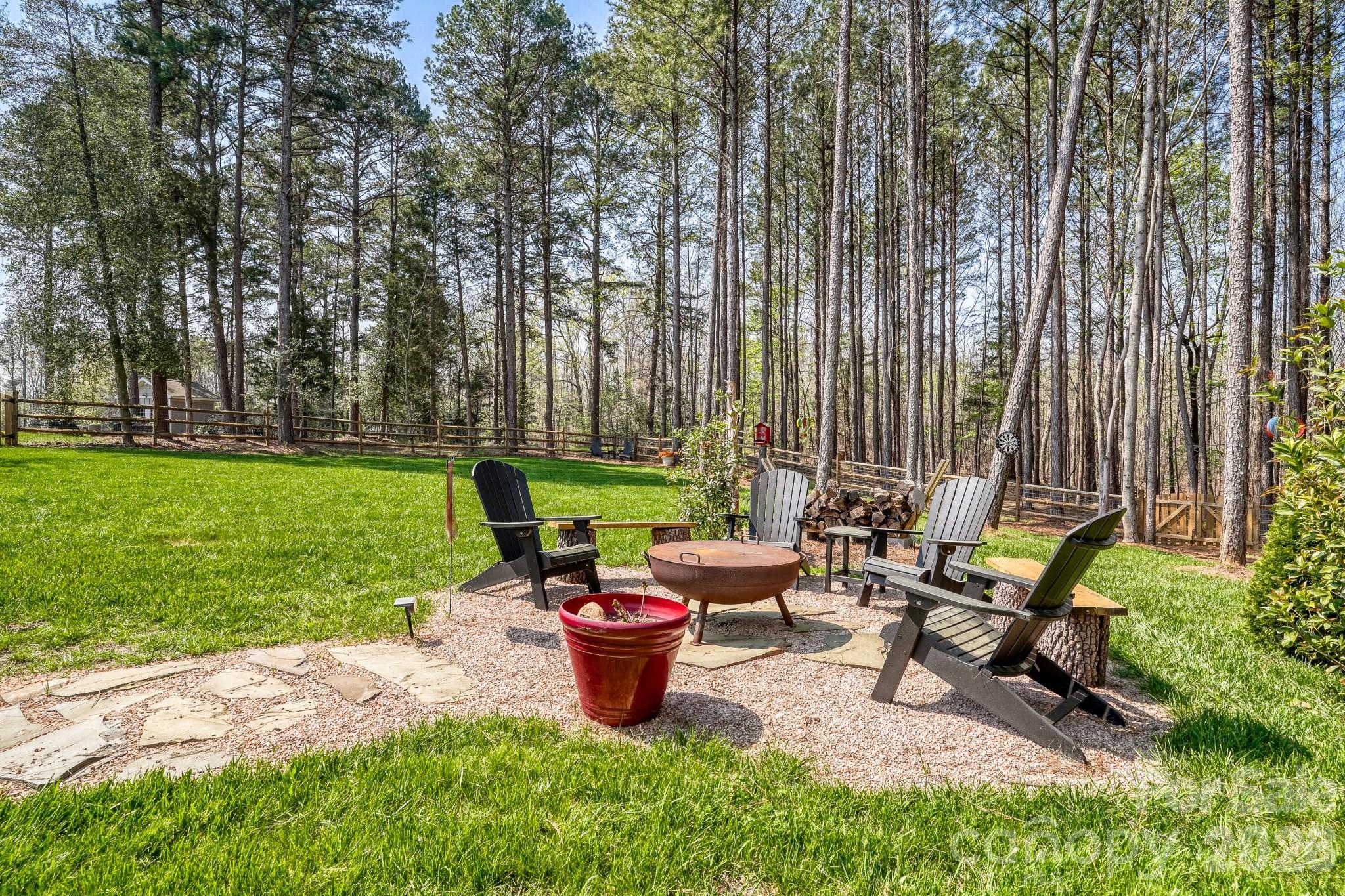 4213 Blair Road — Maiden