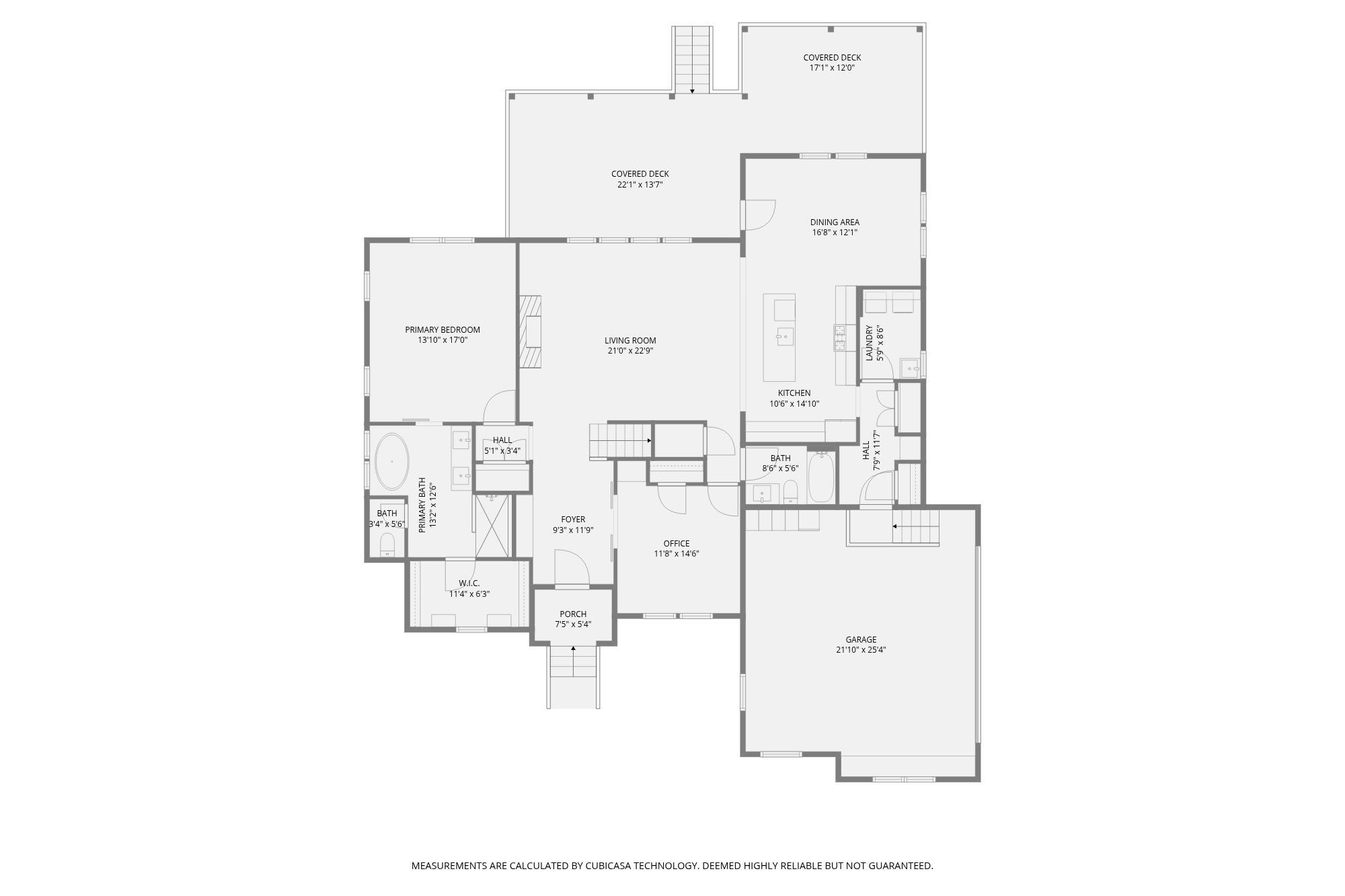 4213 Blair Road — Maiden