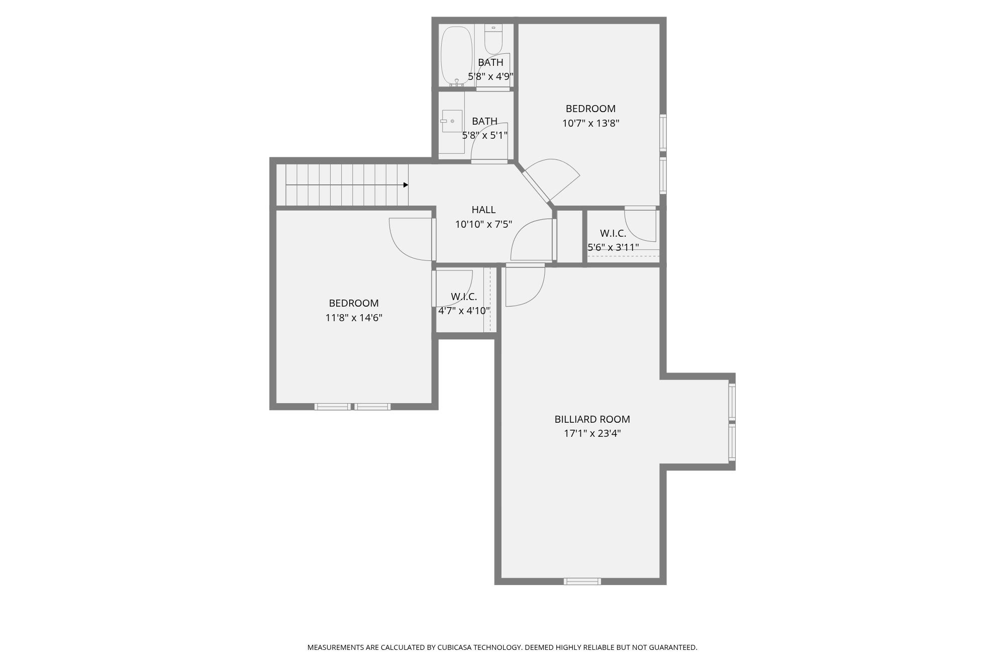 4213 Blair Road — Maiden