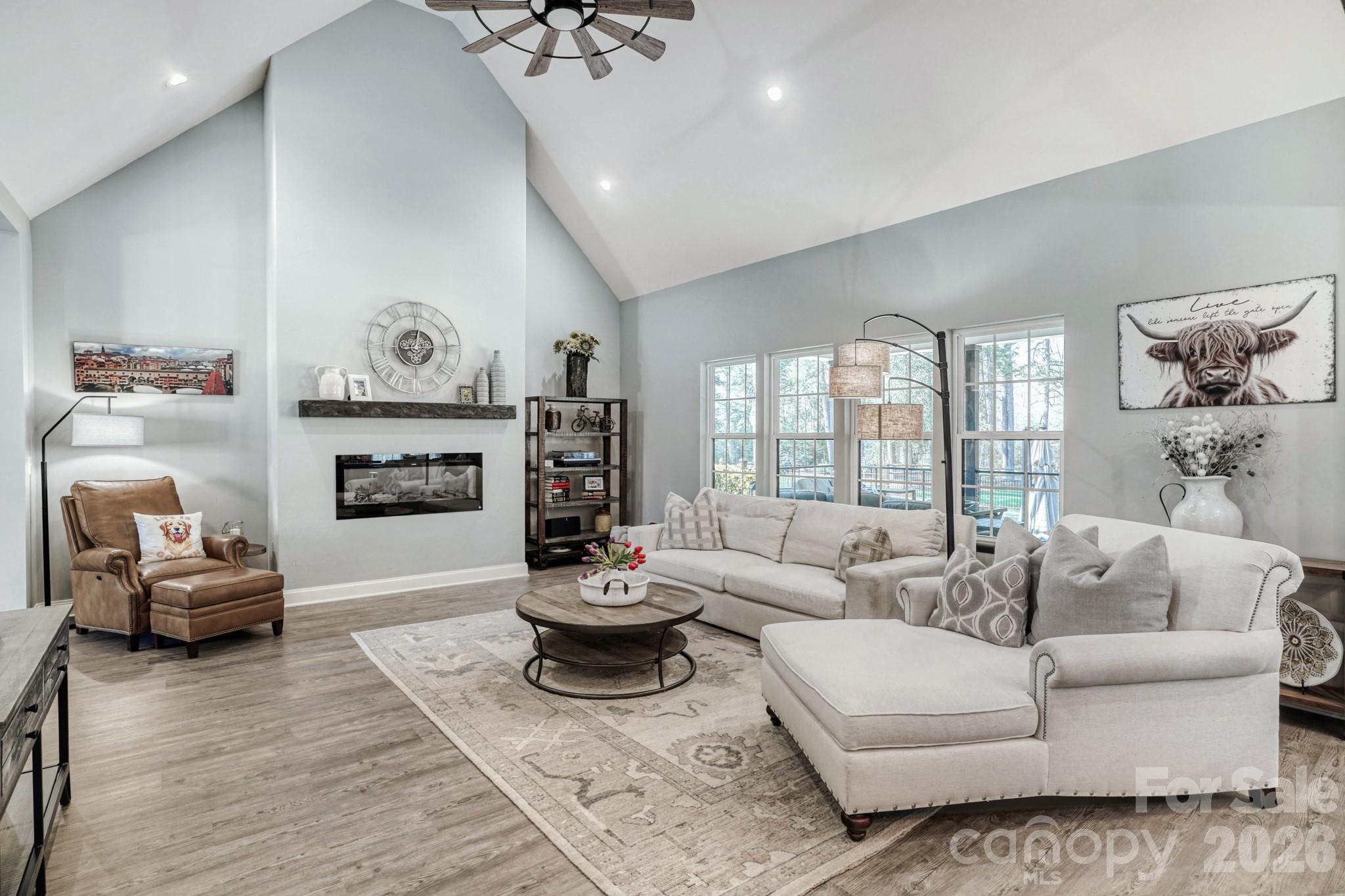 4213 Blair Road — Maiden