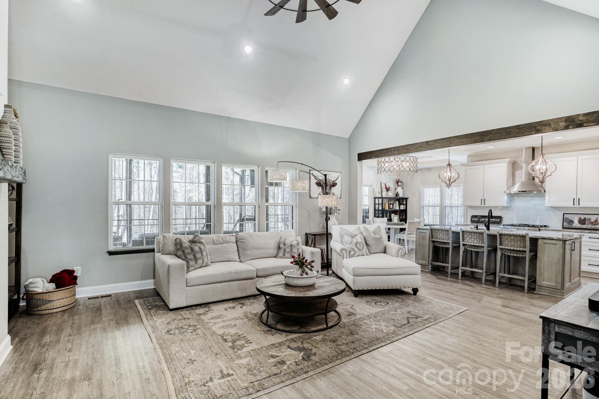 4213 Blair Road — Maiden