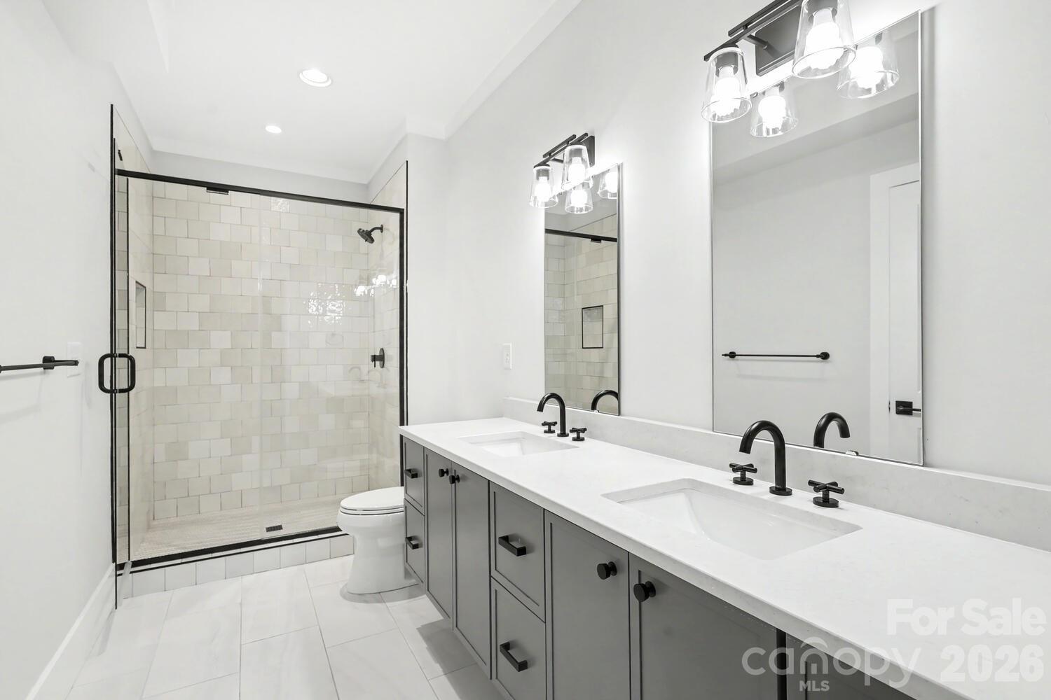 1302 E 10th Street — Charlotte