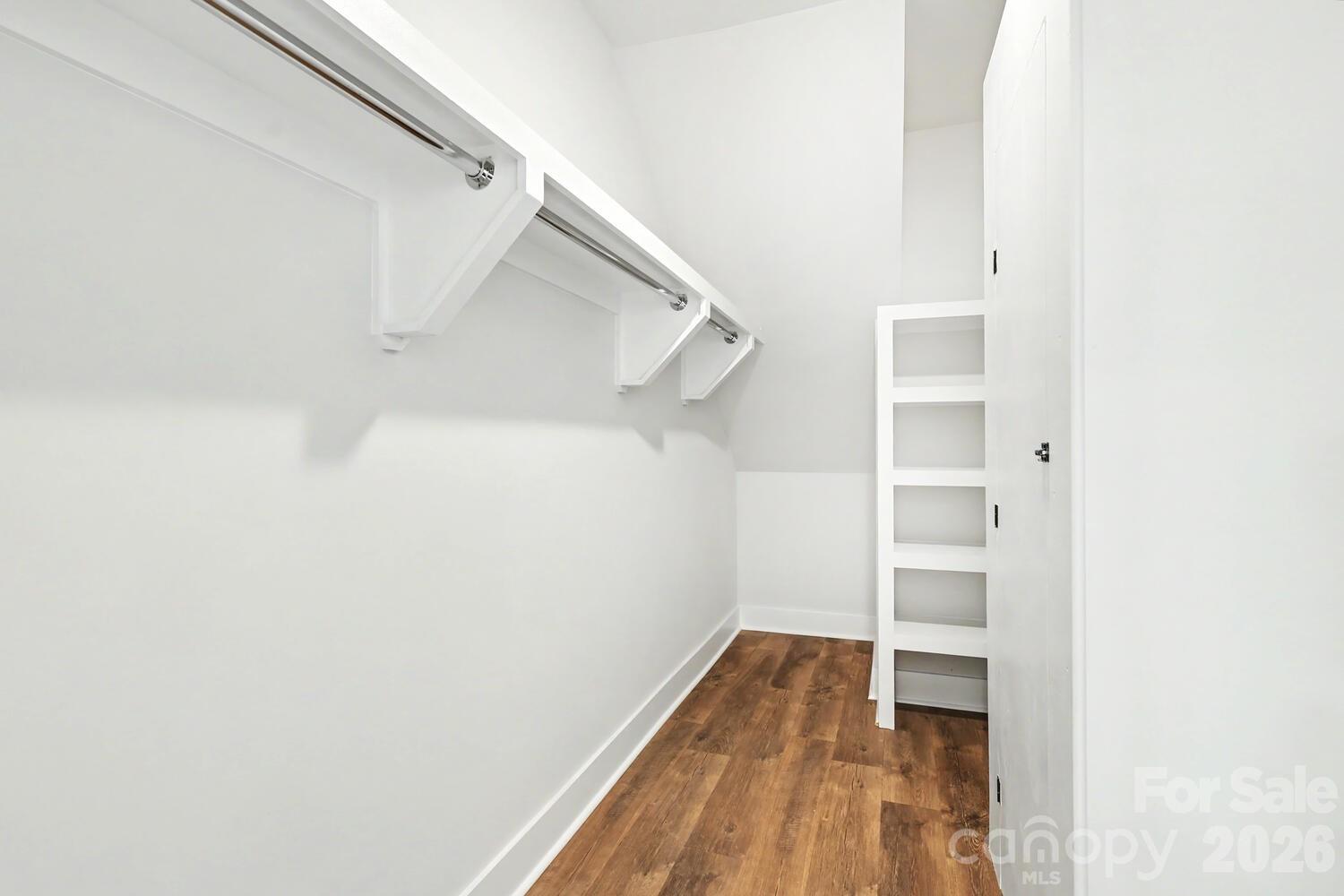 1302 E 10th Street — Charlotte