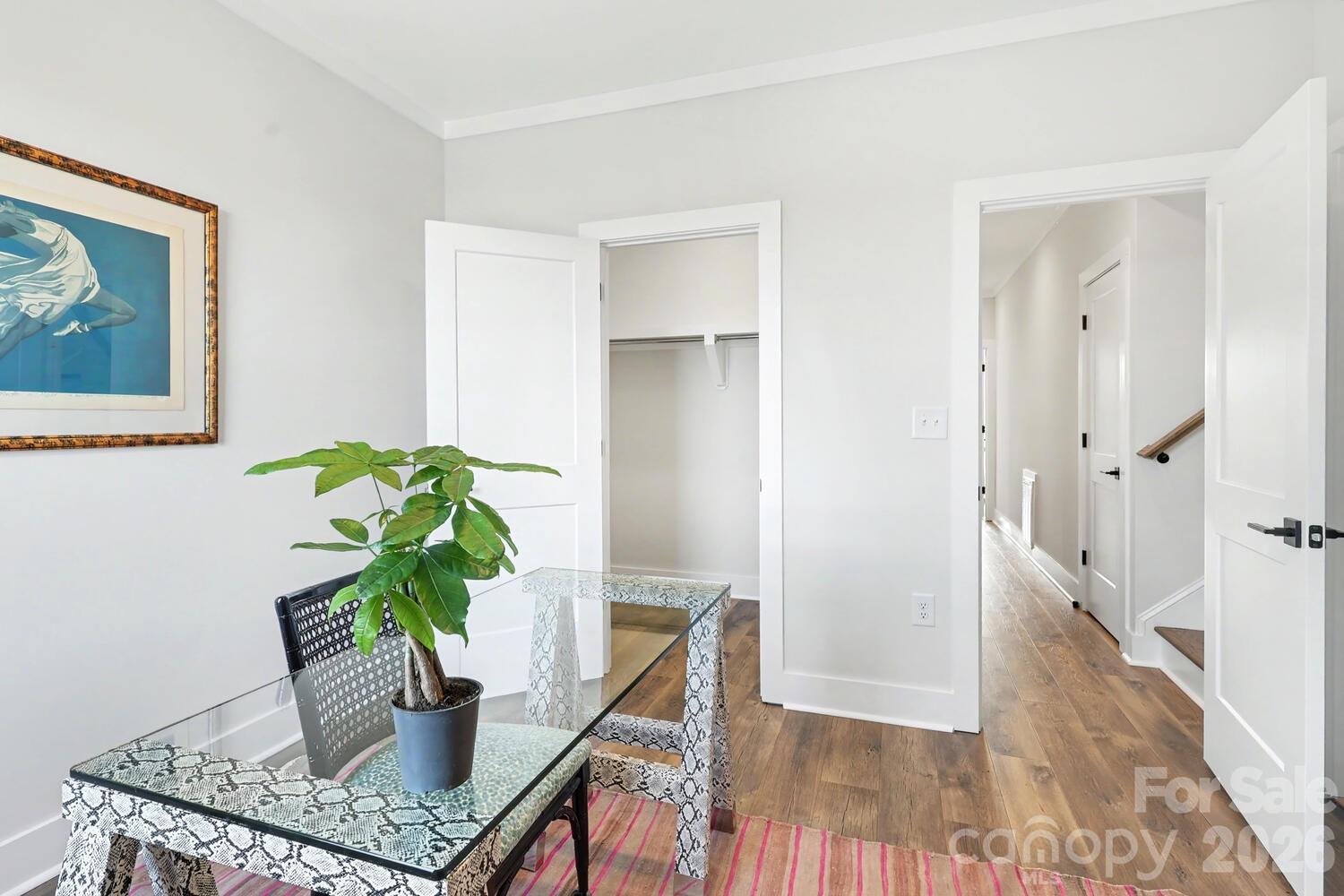 1302 E 10th Street — Charlotte