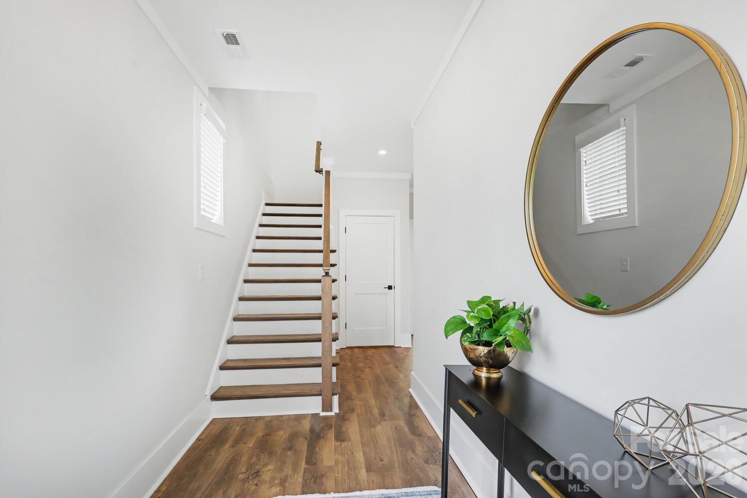 1302 E 10th Street — Charlotte