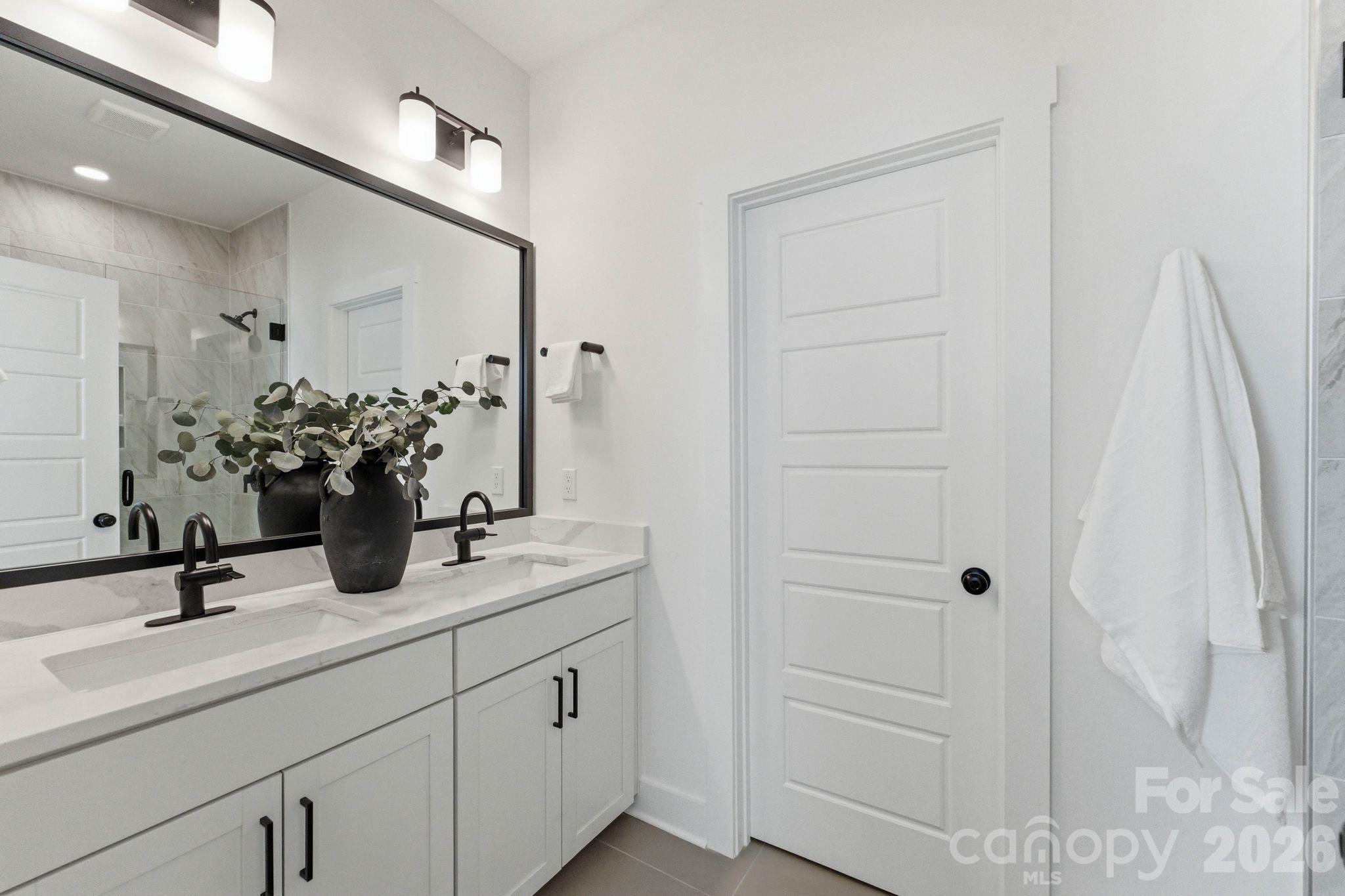 809 Garringer Place — Charlotte